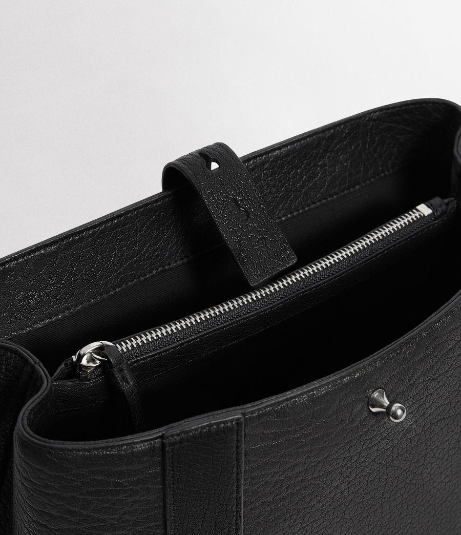 can i bring a lululemon belt bag into a stadium Is the Lululemon belt bag allowed in the Orlando City Soccer Club stadium?