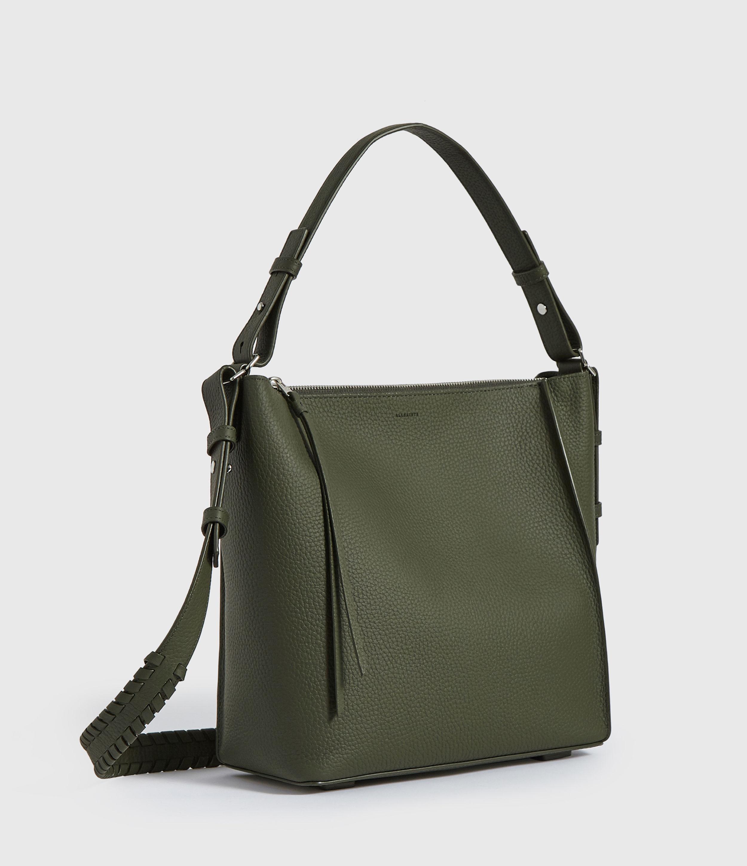 valextra tote bag