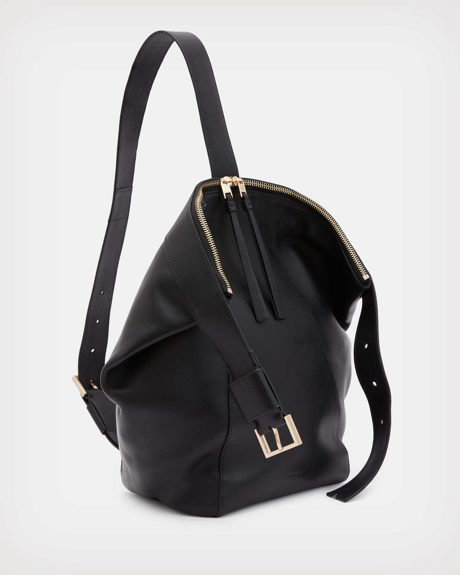 inthefrow louis vuitton backpack Vuitton Clapton Clapton Backpack Pink The 10 Best Luxury Backpacks For  Summer 2018 Inthefrow