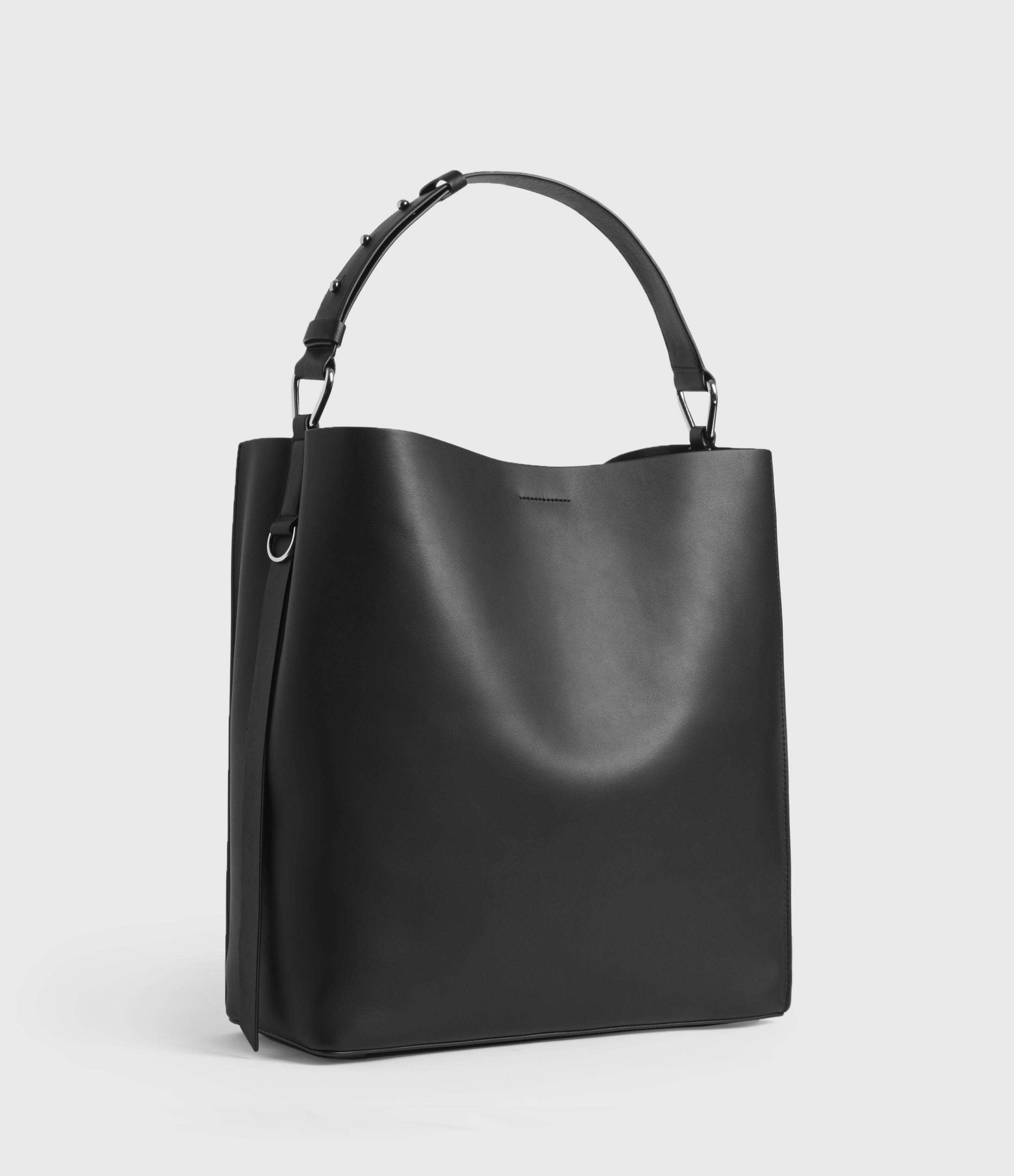 supreme travel luggage