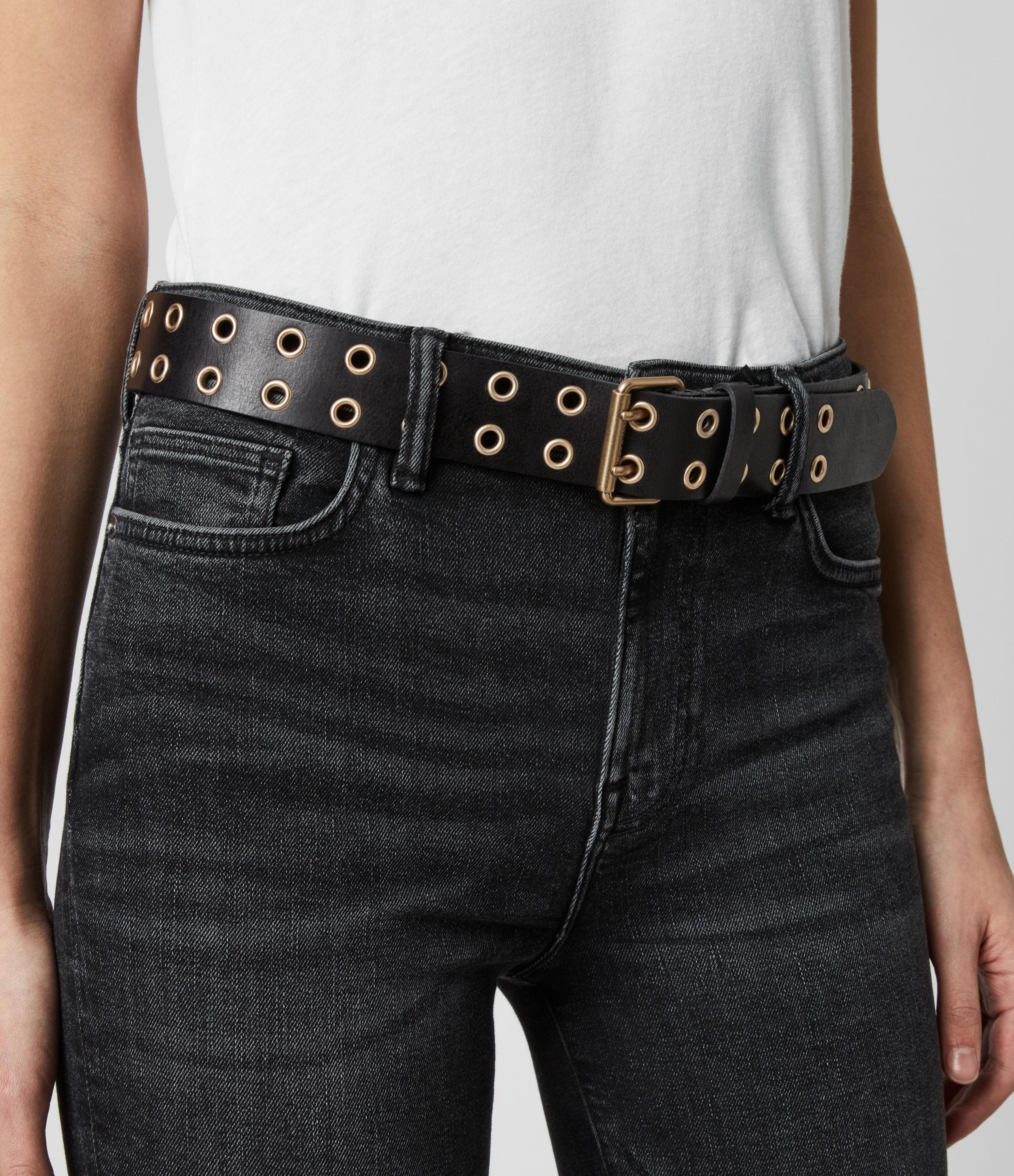 all saints iryna belt