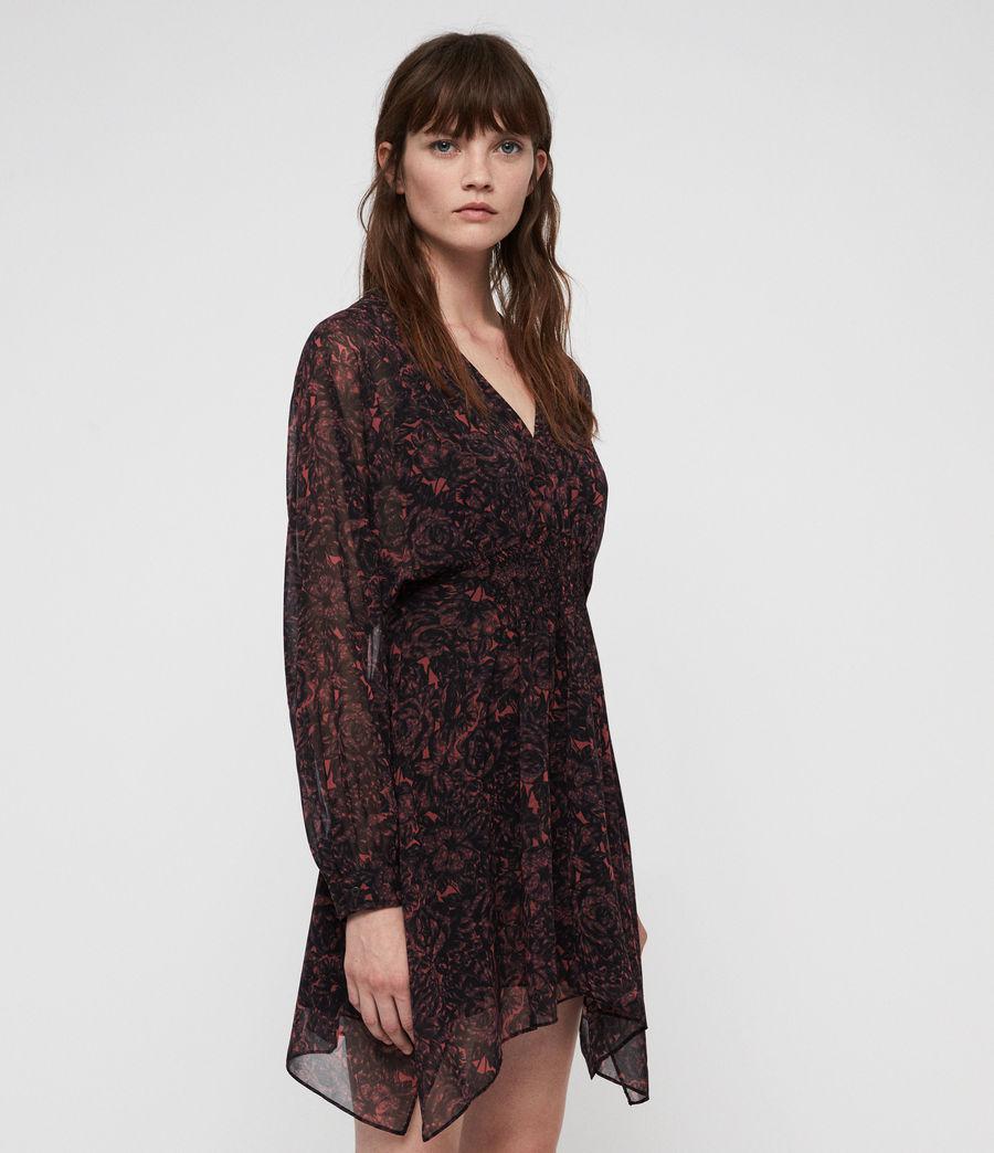 all saints nichola dress