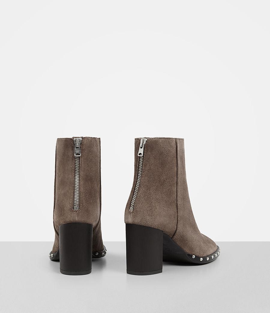 billie boot allsaints