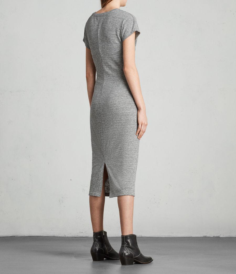 all saints paloma dress