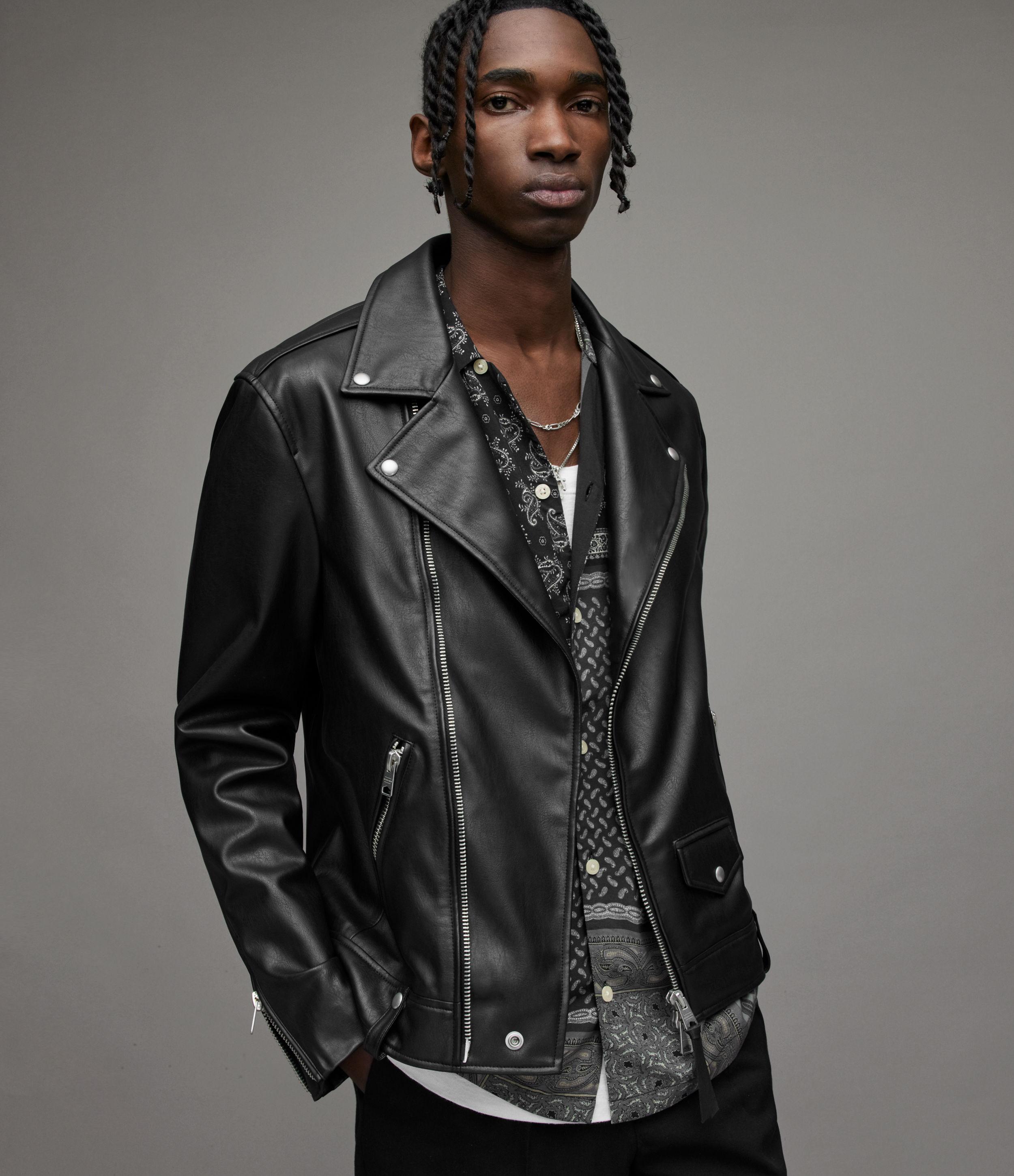 saucony jazz 21 femme bordeaux