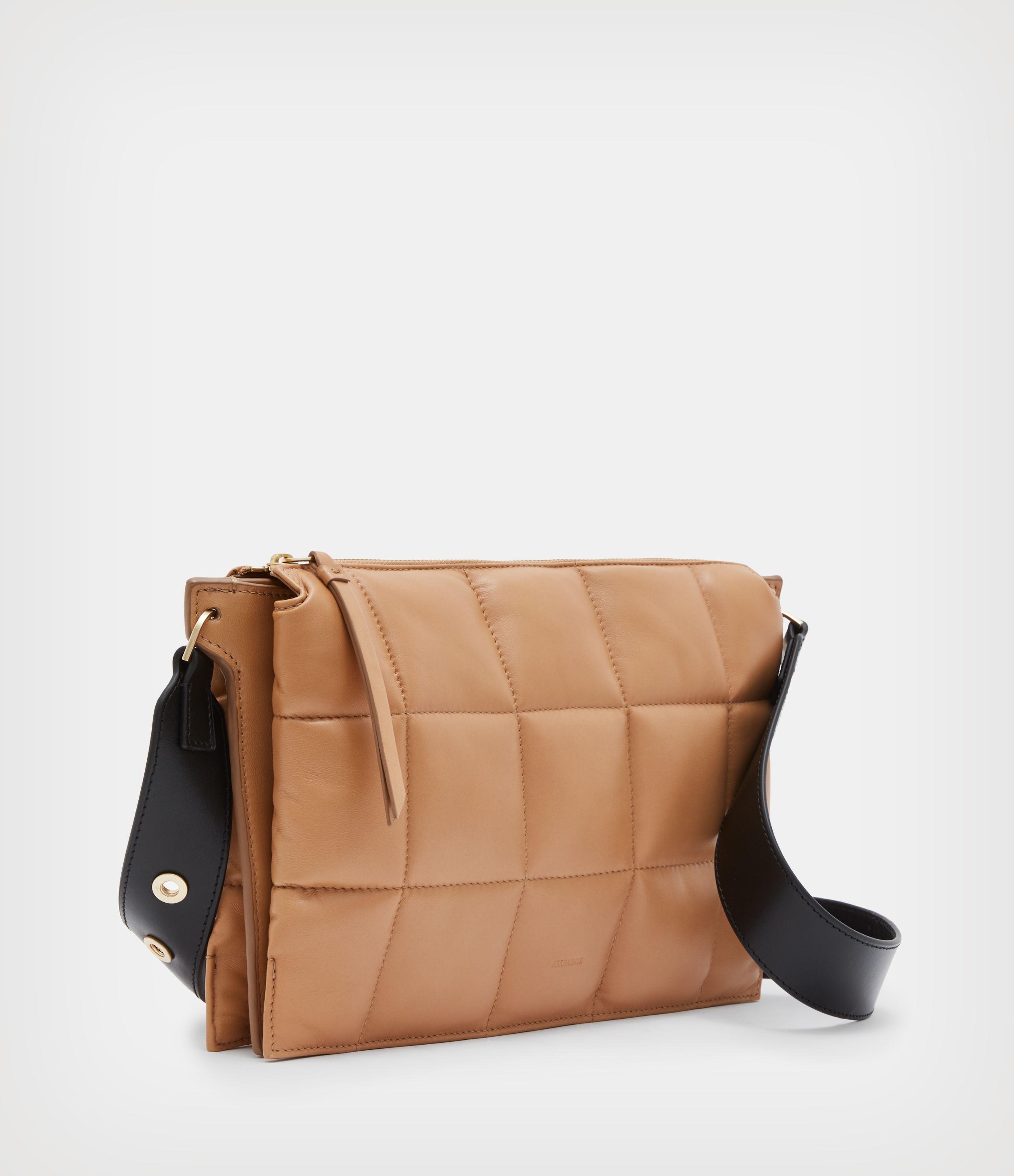 Women's AllSaints Handbags