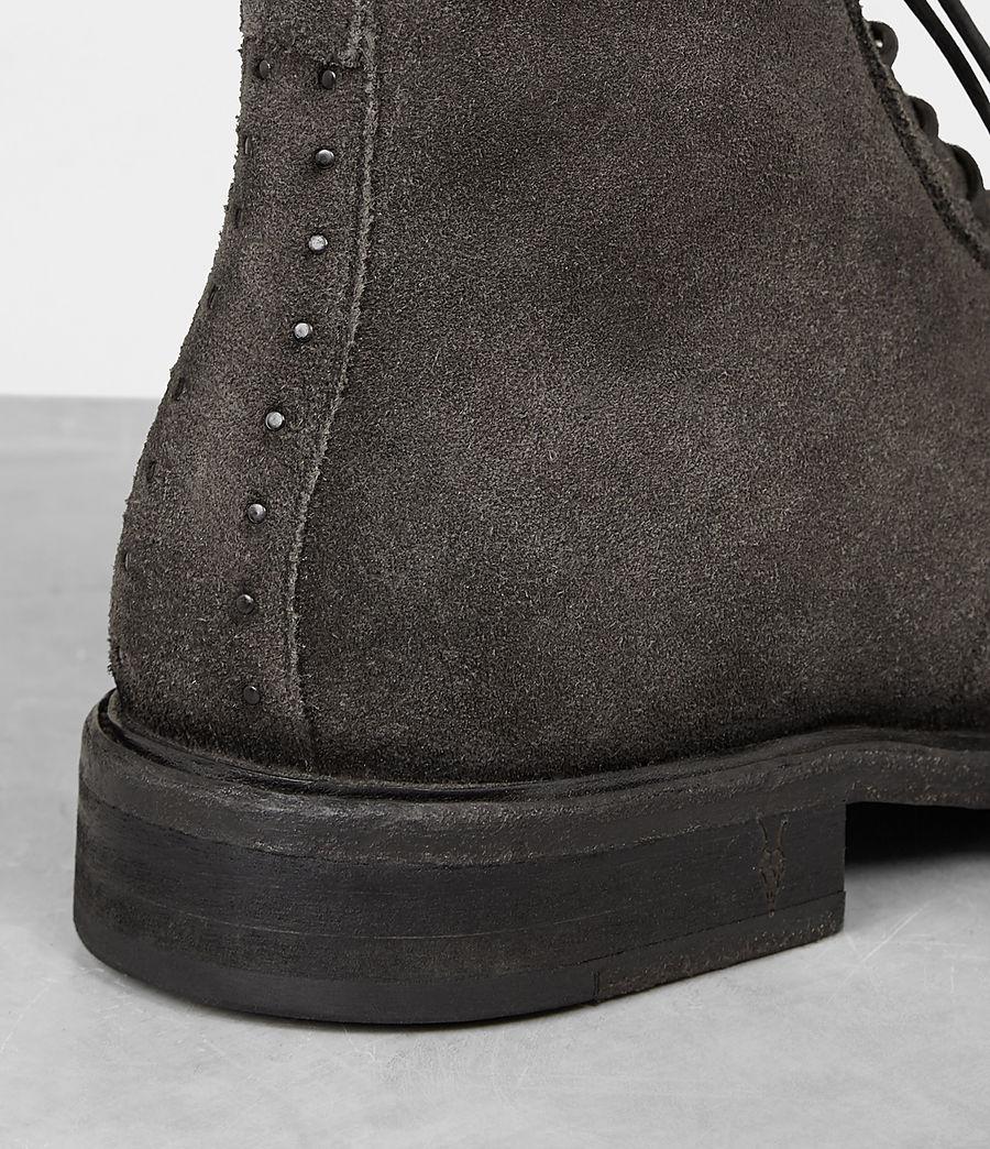 allsaints trent boot