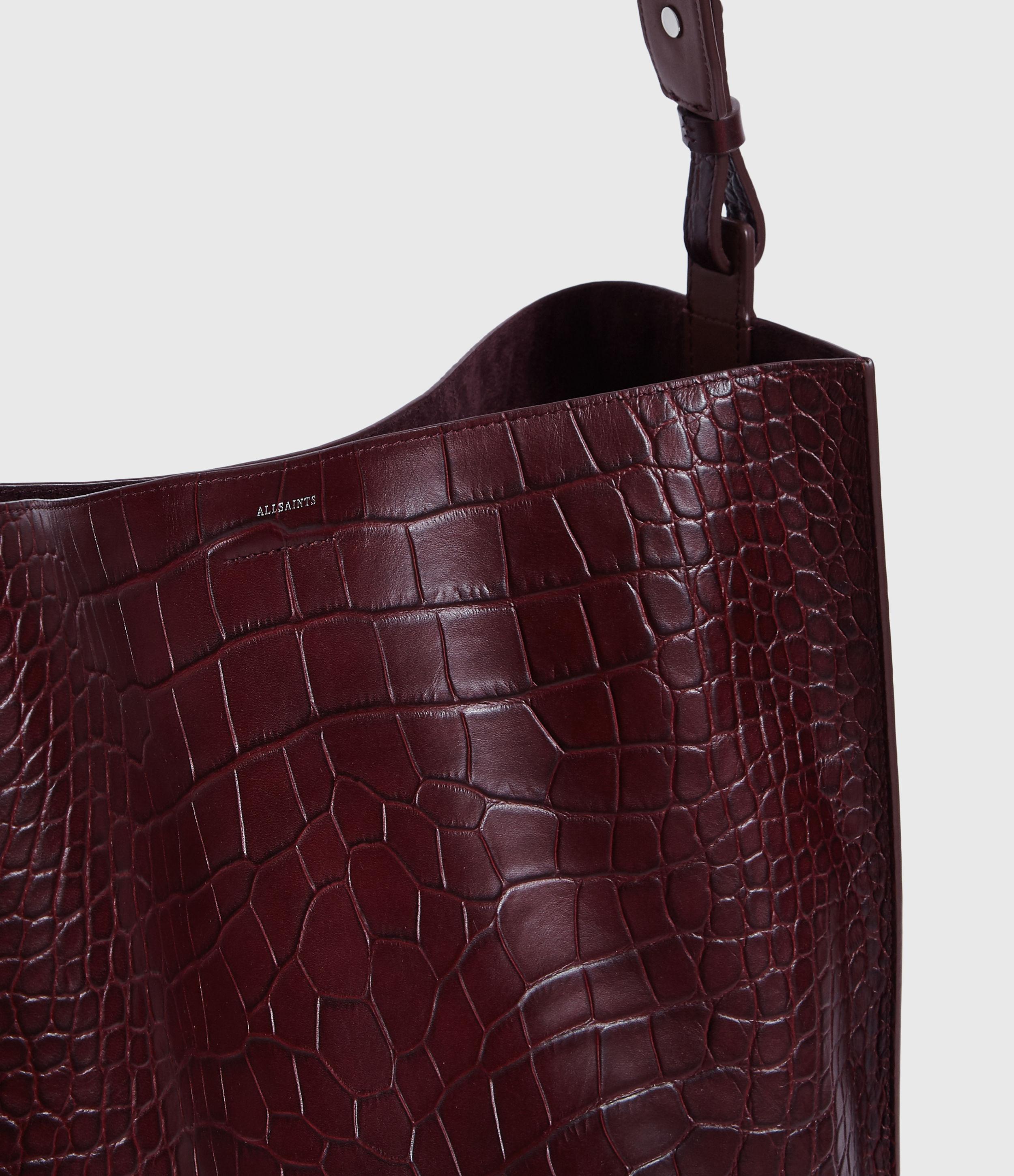 All saints 2025 polly bag