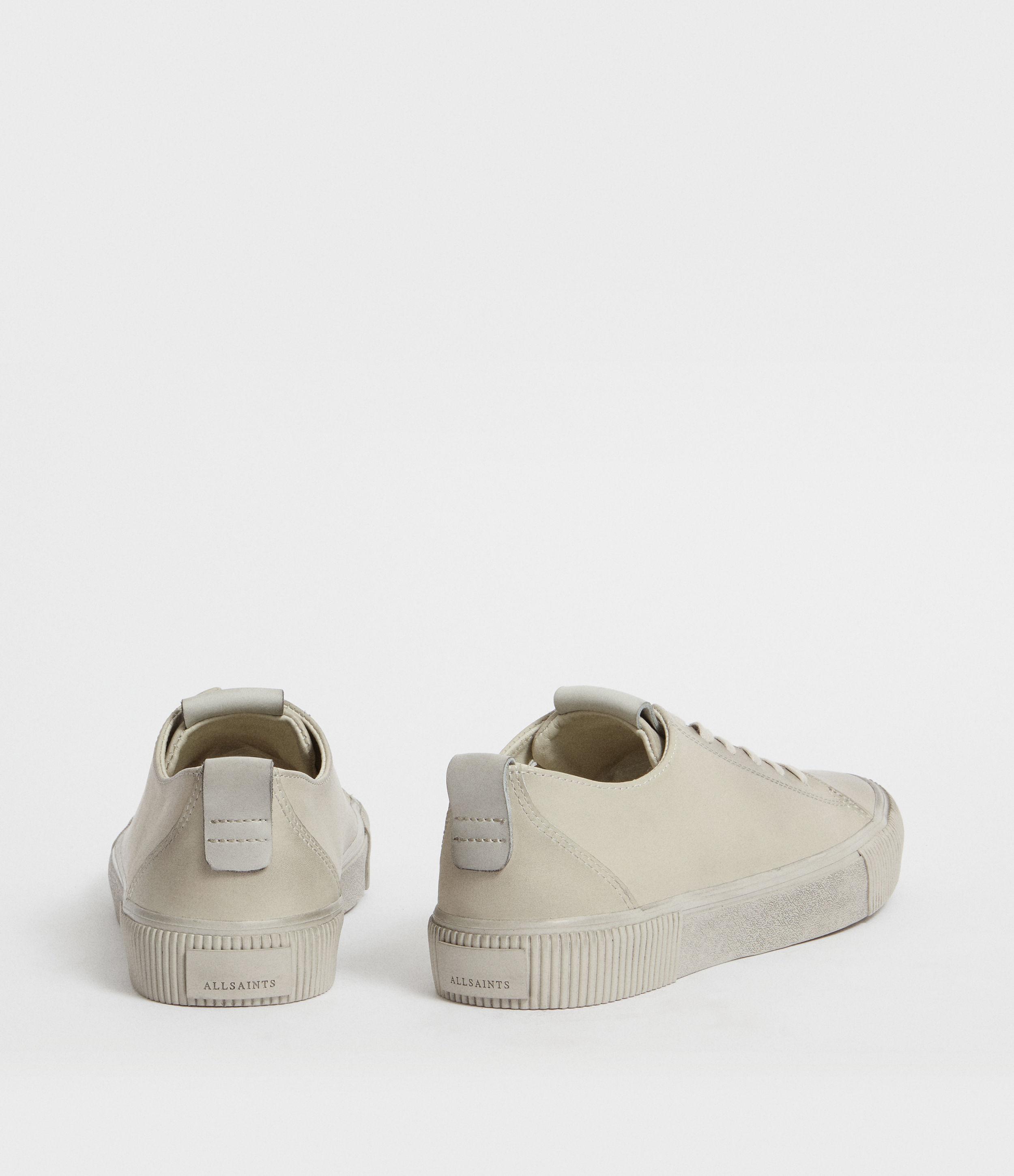 sofft netta flats