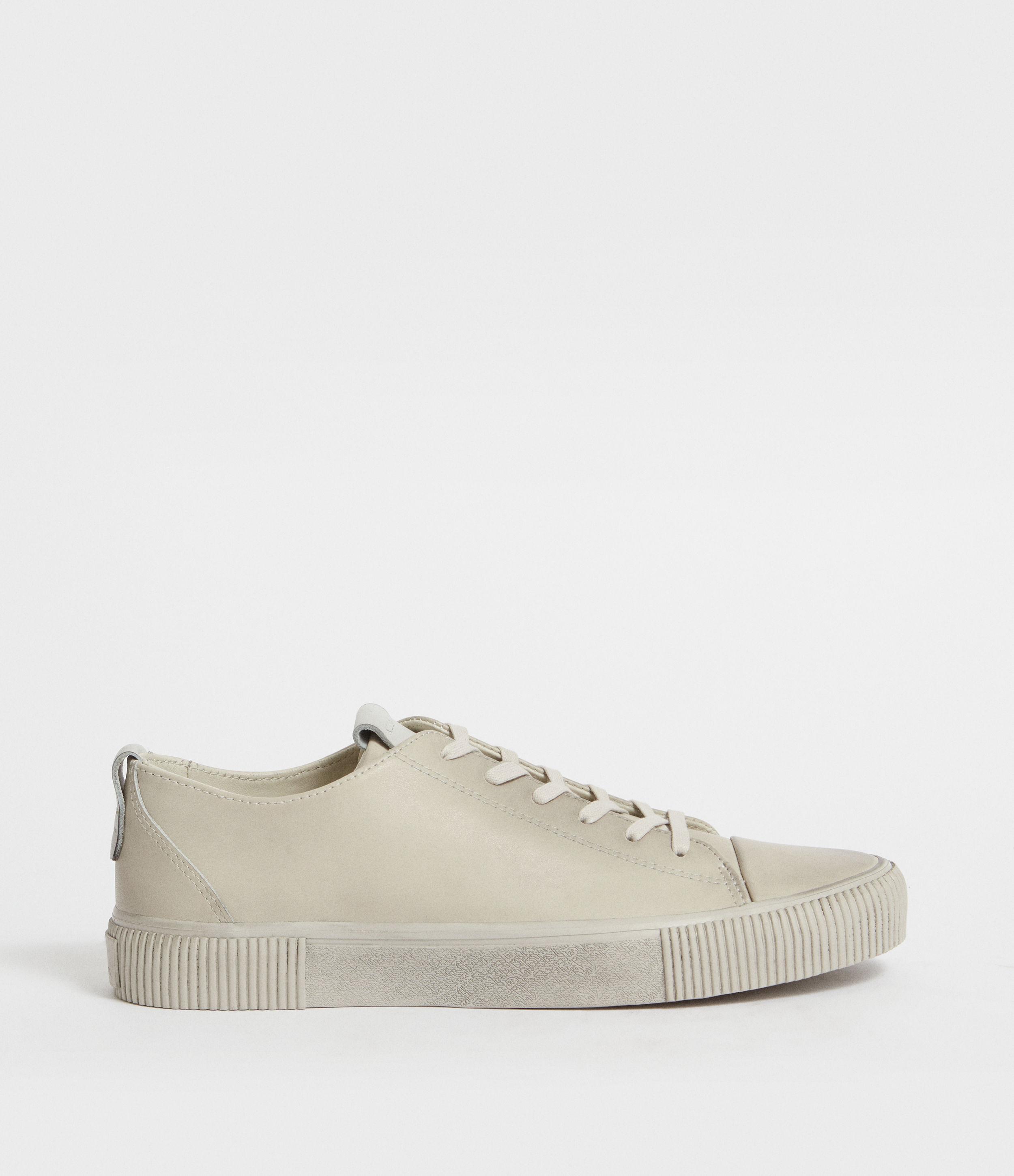 Buy > all saints trainers > in stock