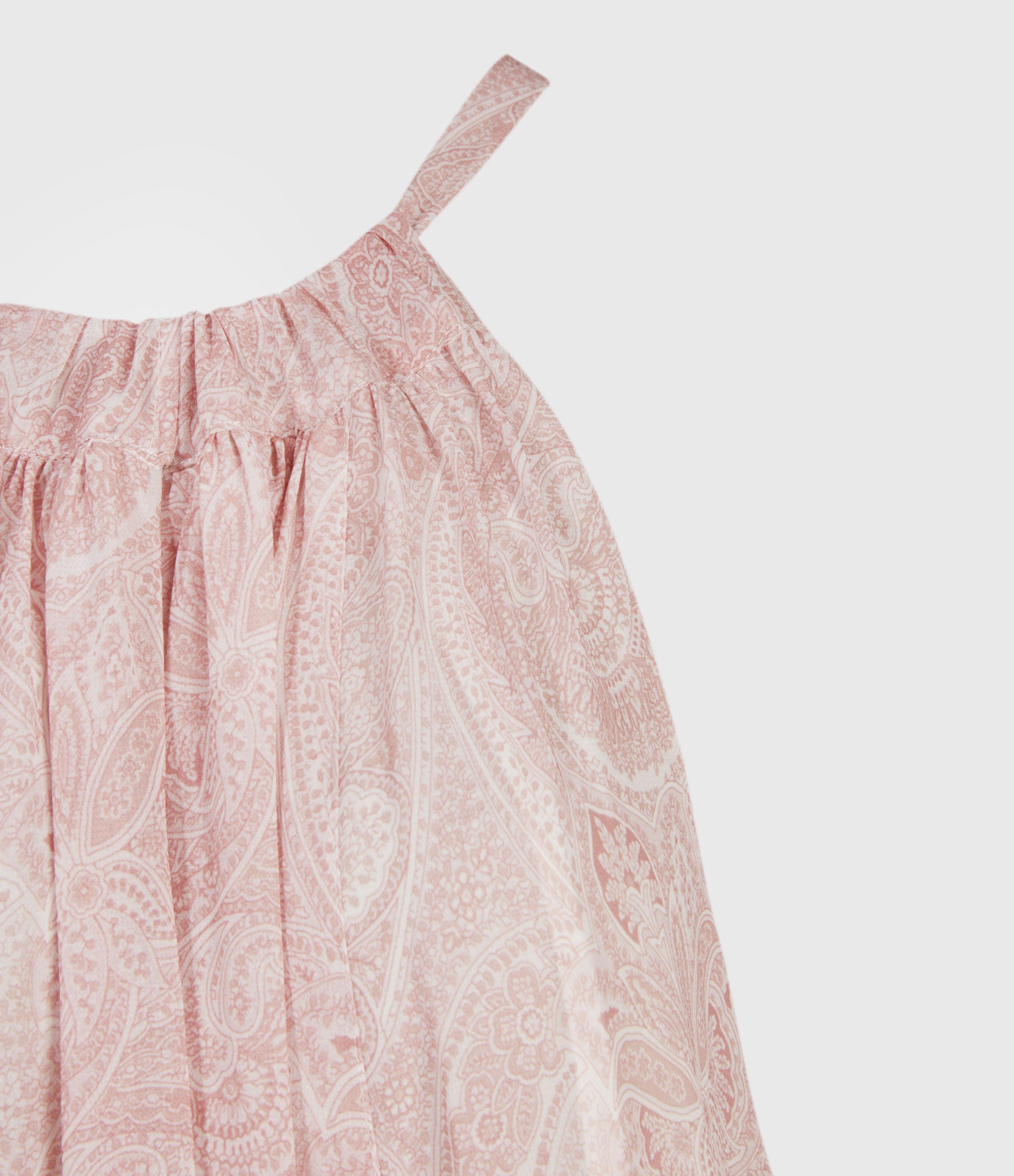 all saints roma dress|OFF 69 
