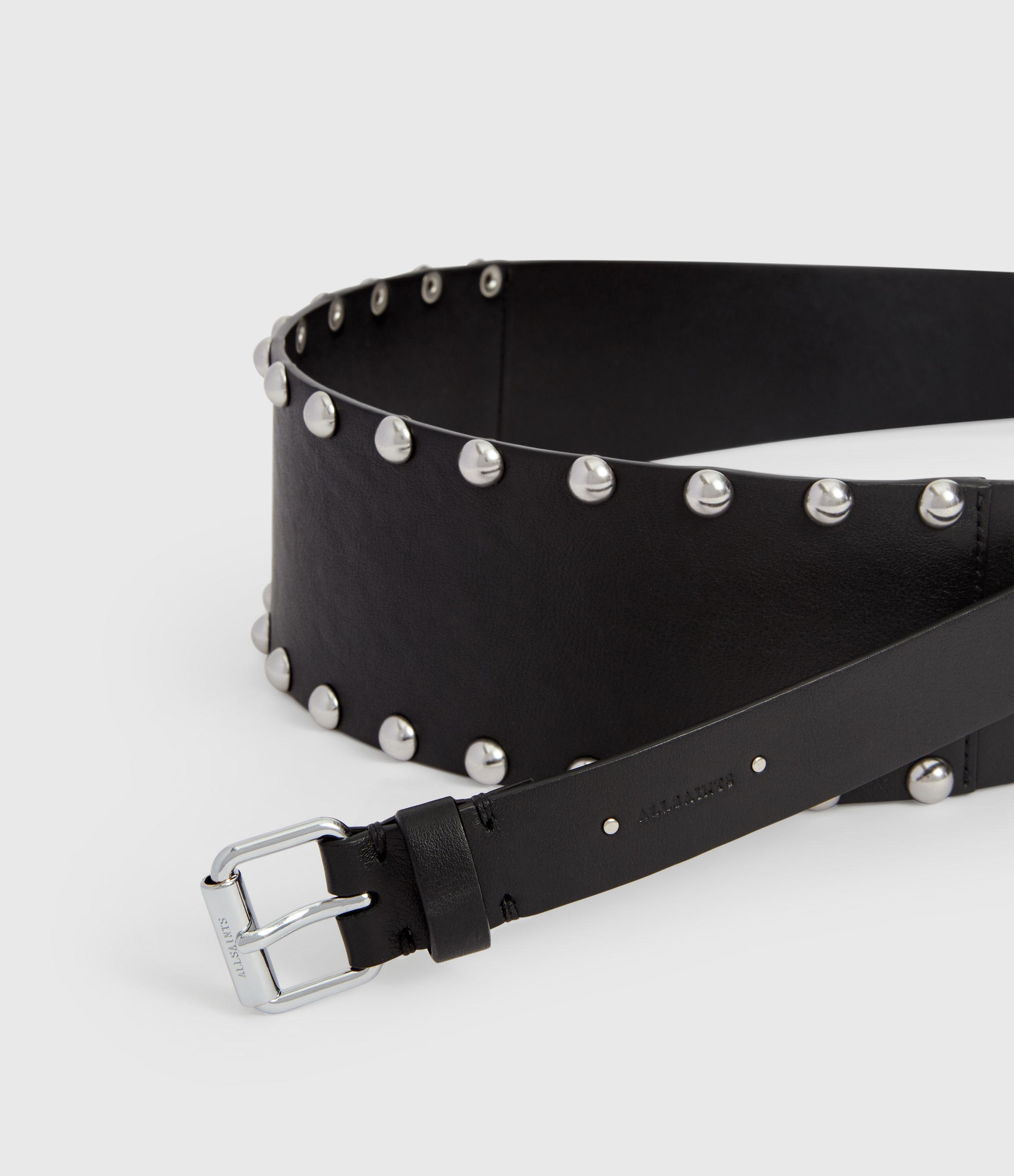 all saints belt