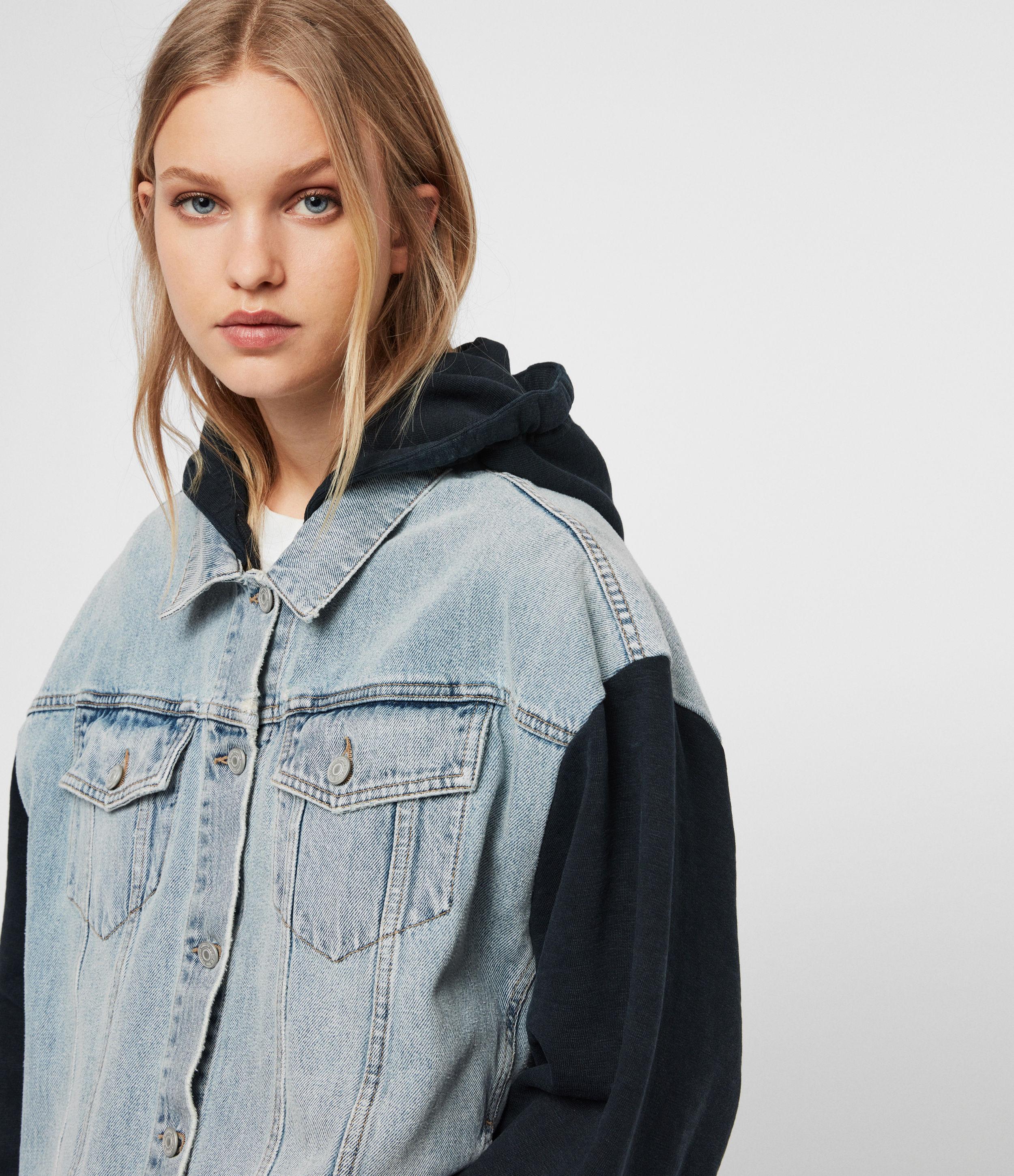 carhartt 104039