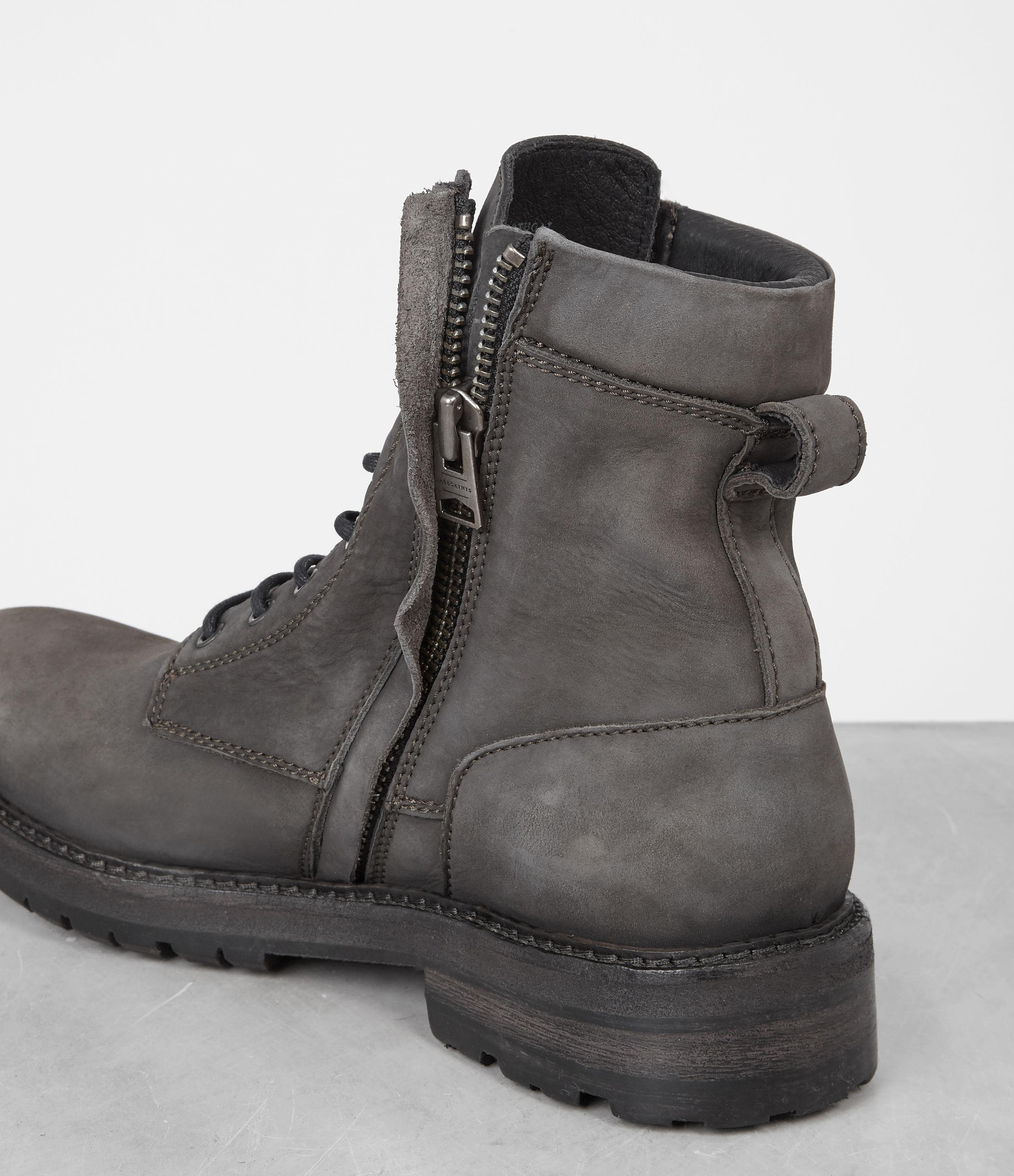 insulated womens boots