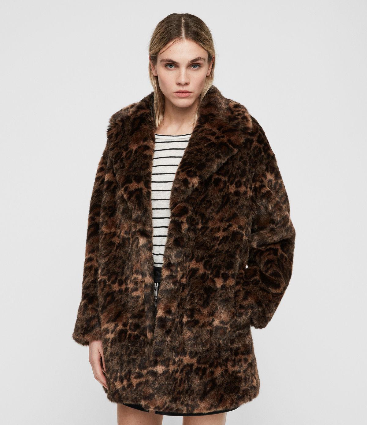 versace smoking jacket