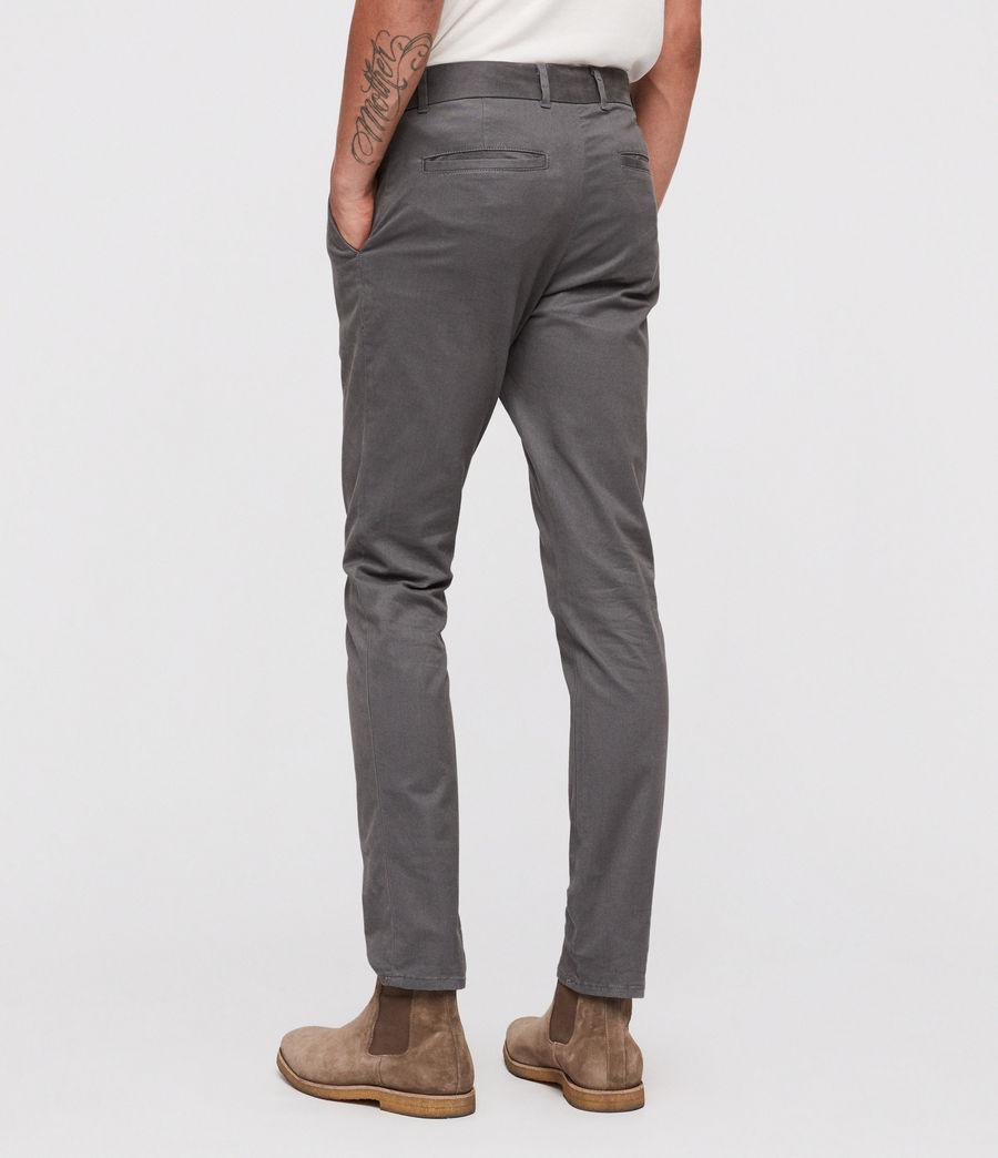 allsaints felix chino