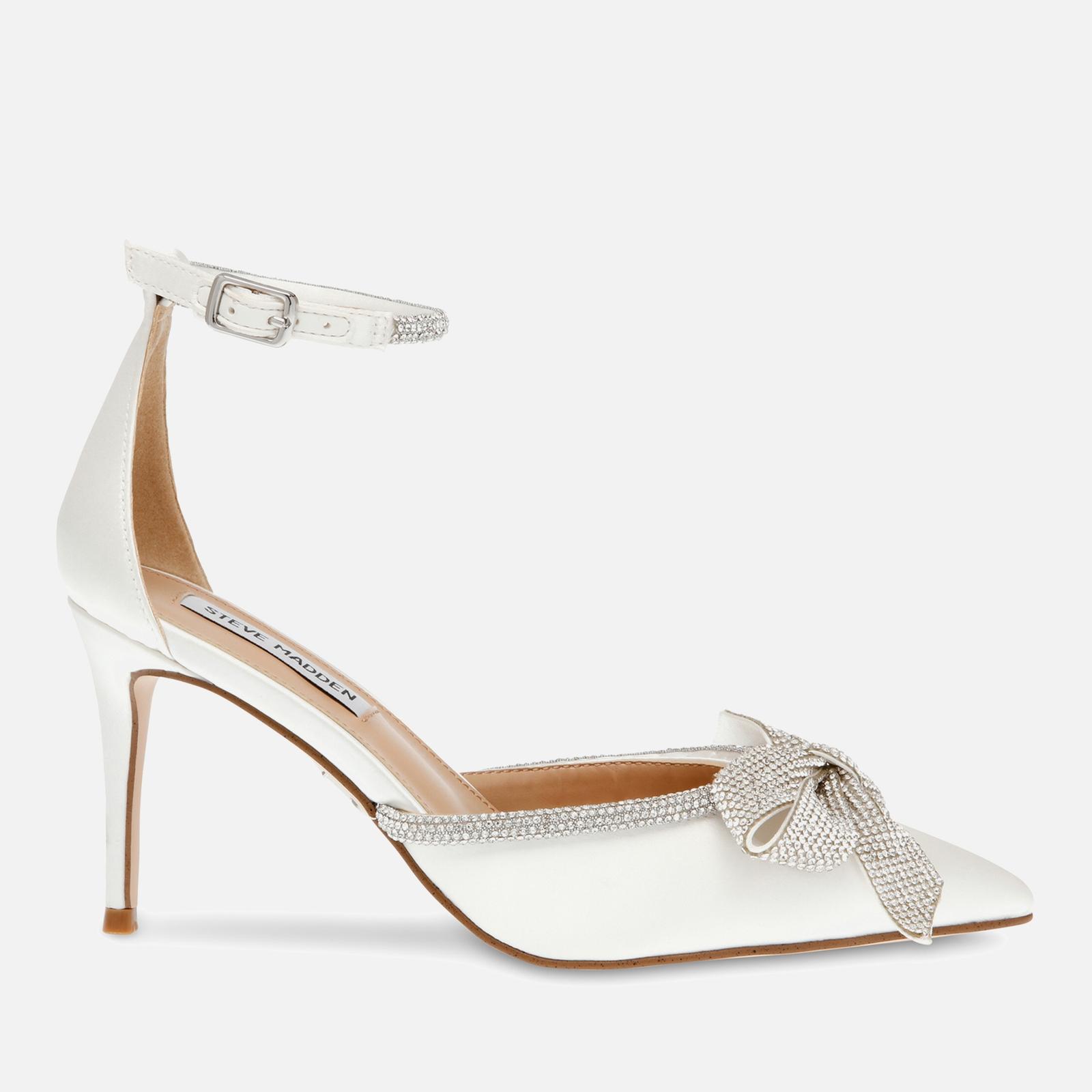 Steve madden deals court shoes