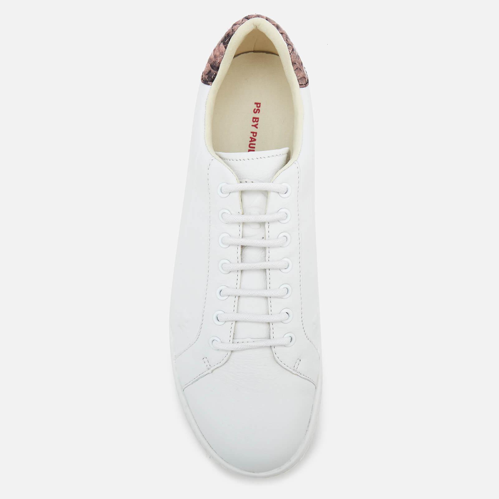 ps paul smith lapin