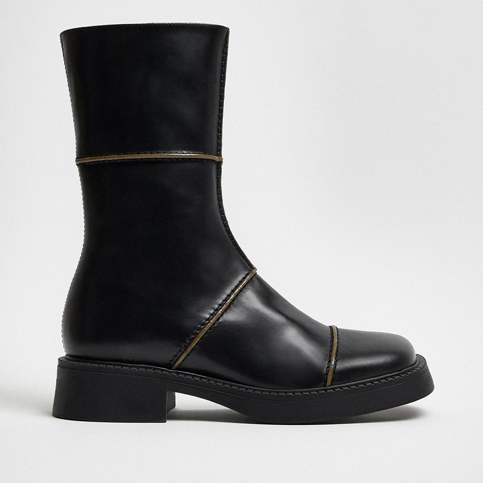 E8 By Miista Shoes for Women | Online Sale up to 60% off | Lyst E8 By Miista Shoes for Women | Online Sale up to 60% off | Lyst