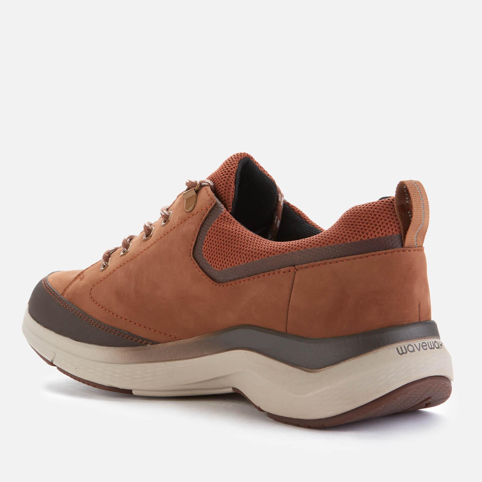 wave 2.0 vibe sage nubuck