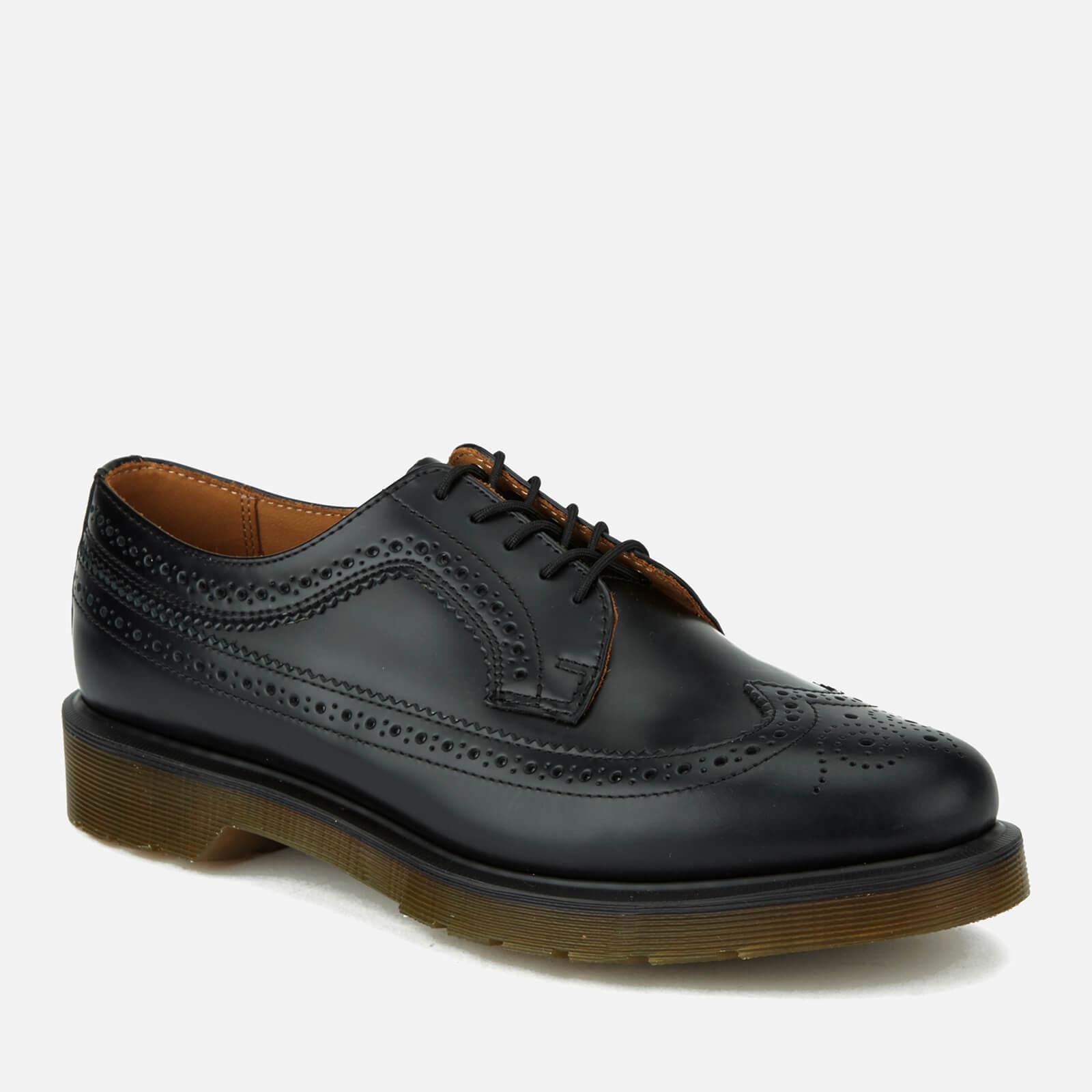 dr martens shoes 3989