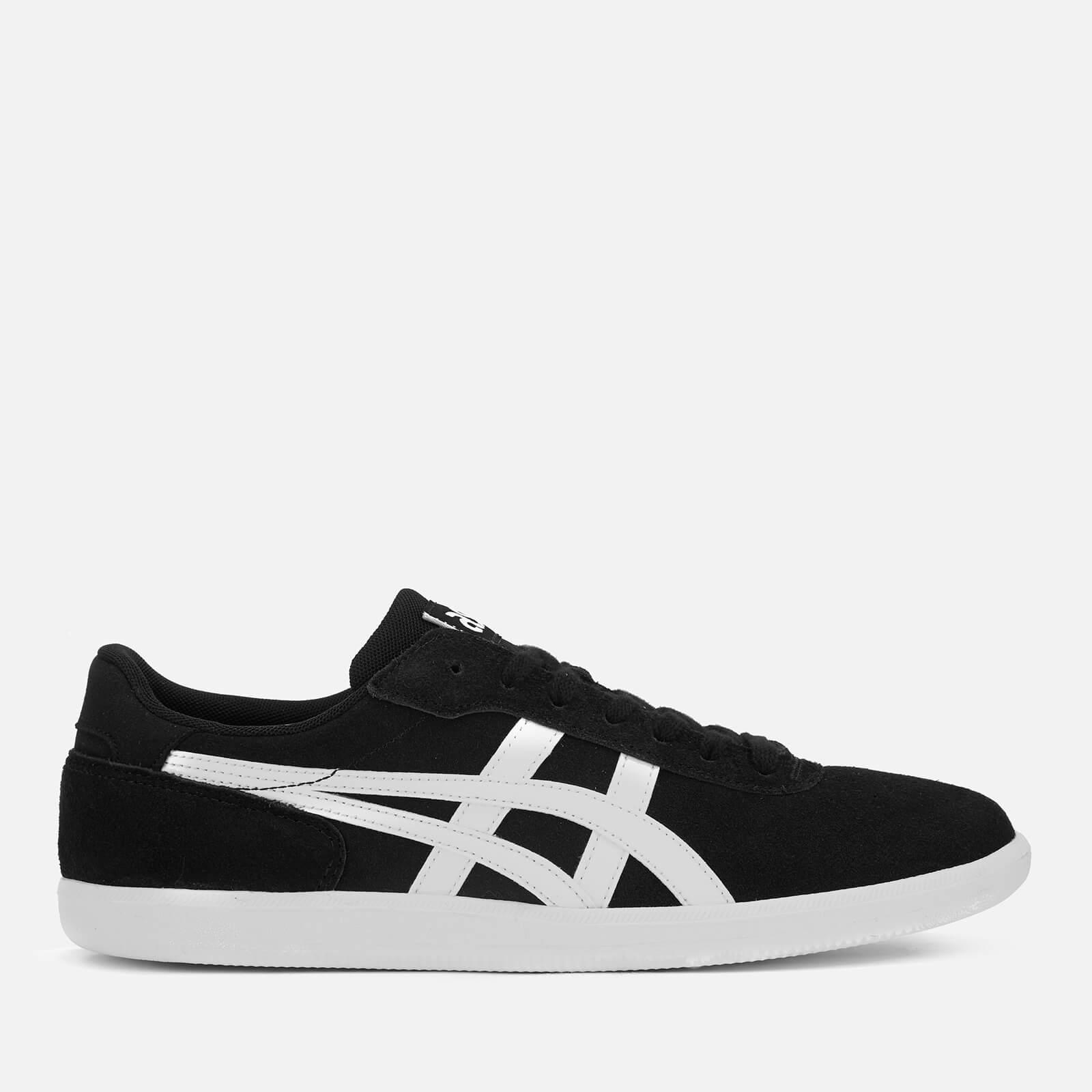 asics court trainers
