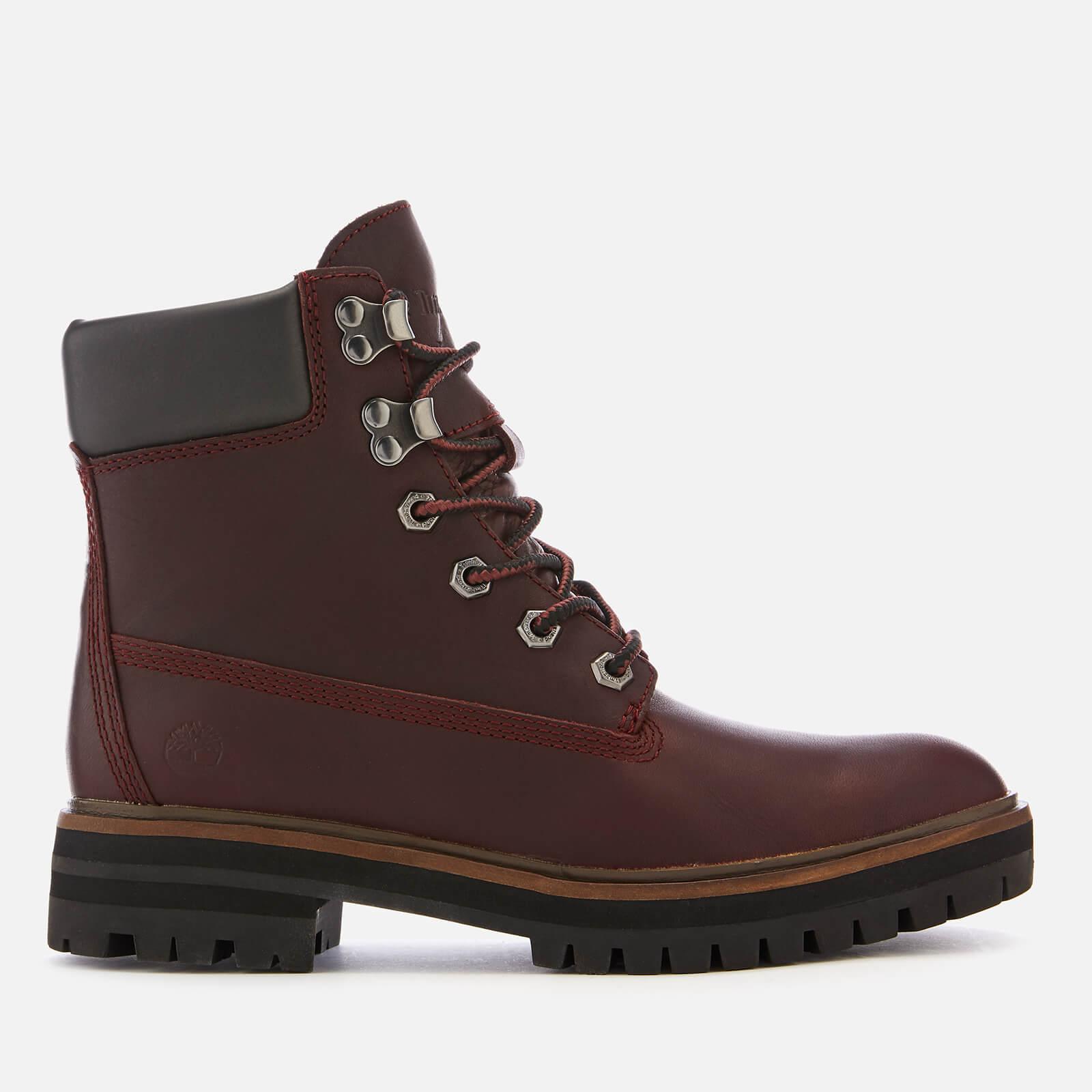 timberland bordeaux timberland bordeaux