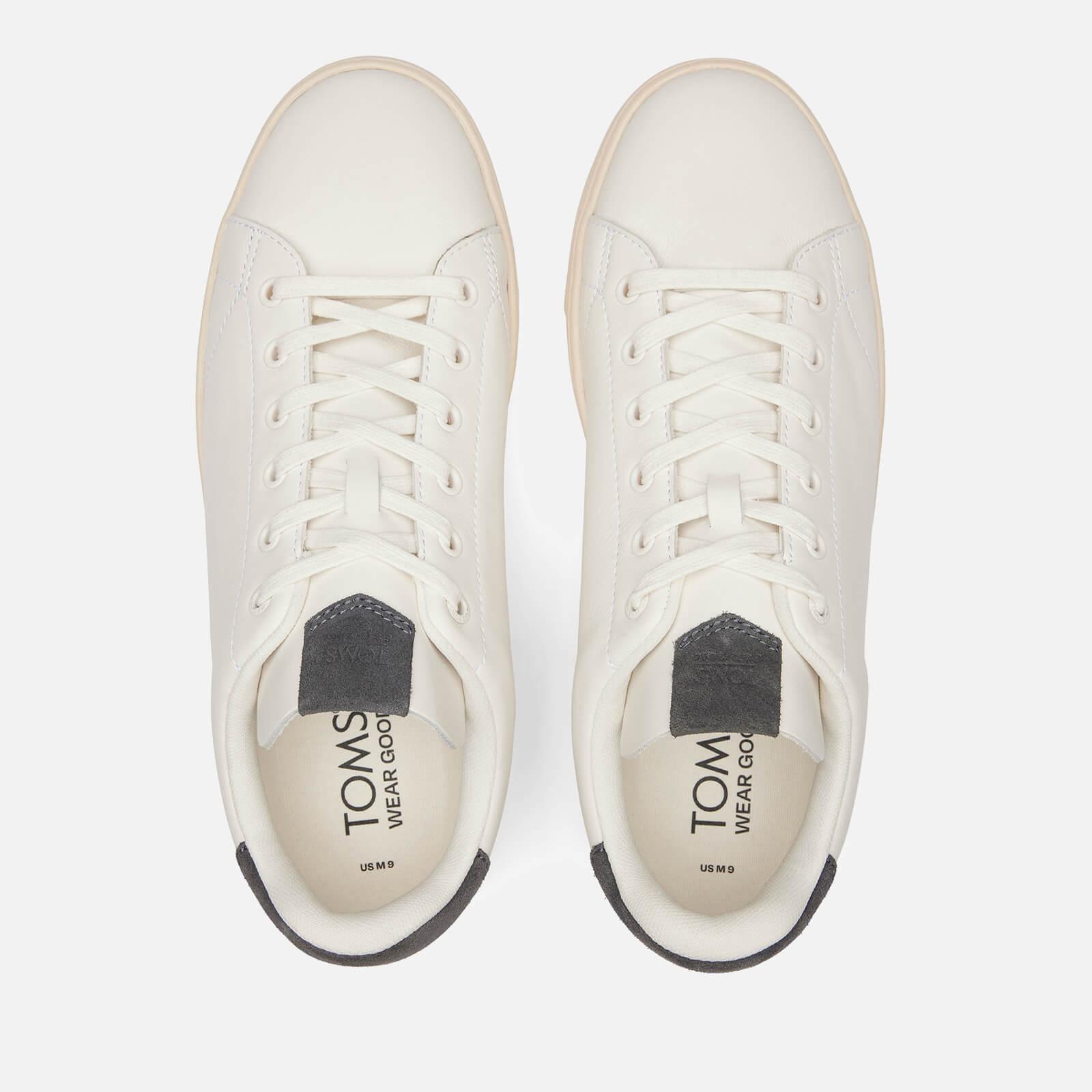 Trvl lite shop toms
