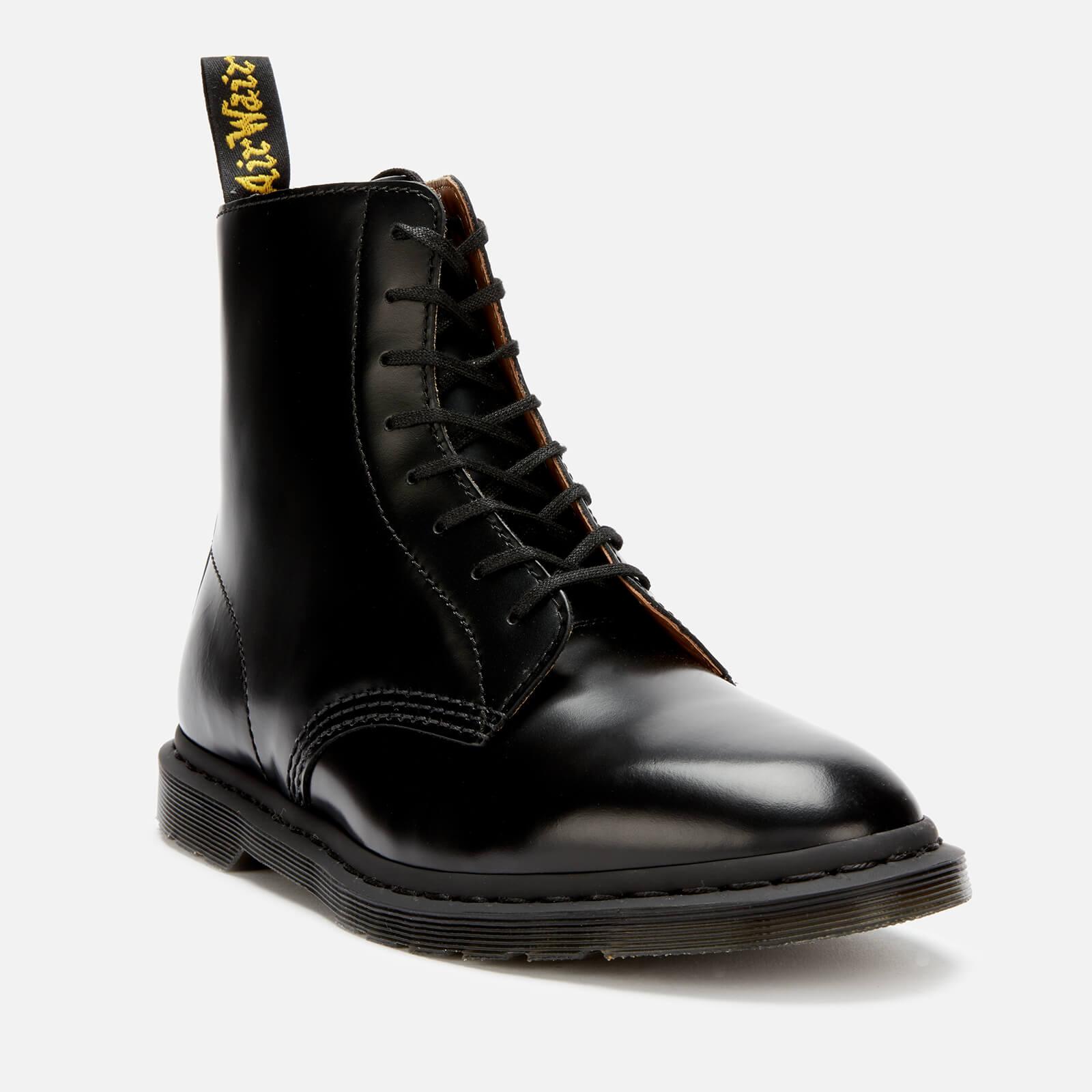 sam edelman garson