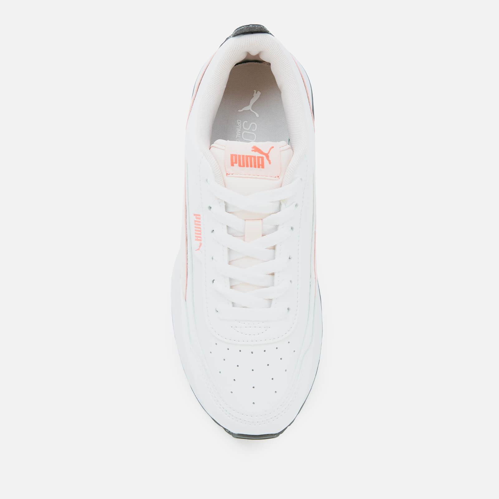 Puma sportstyle cheap core cilia