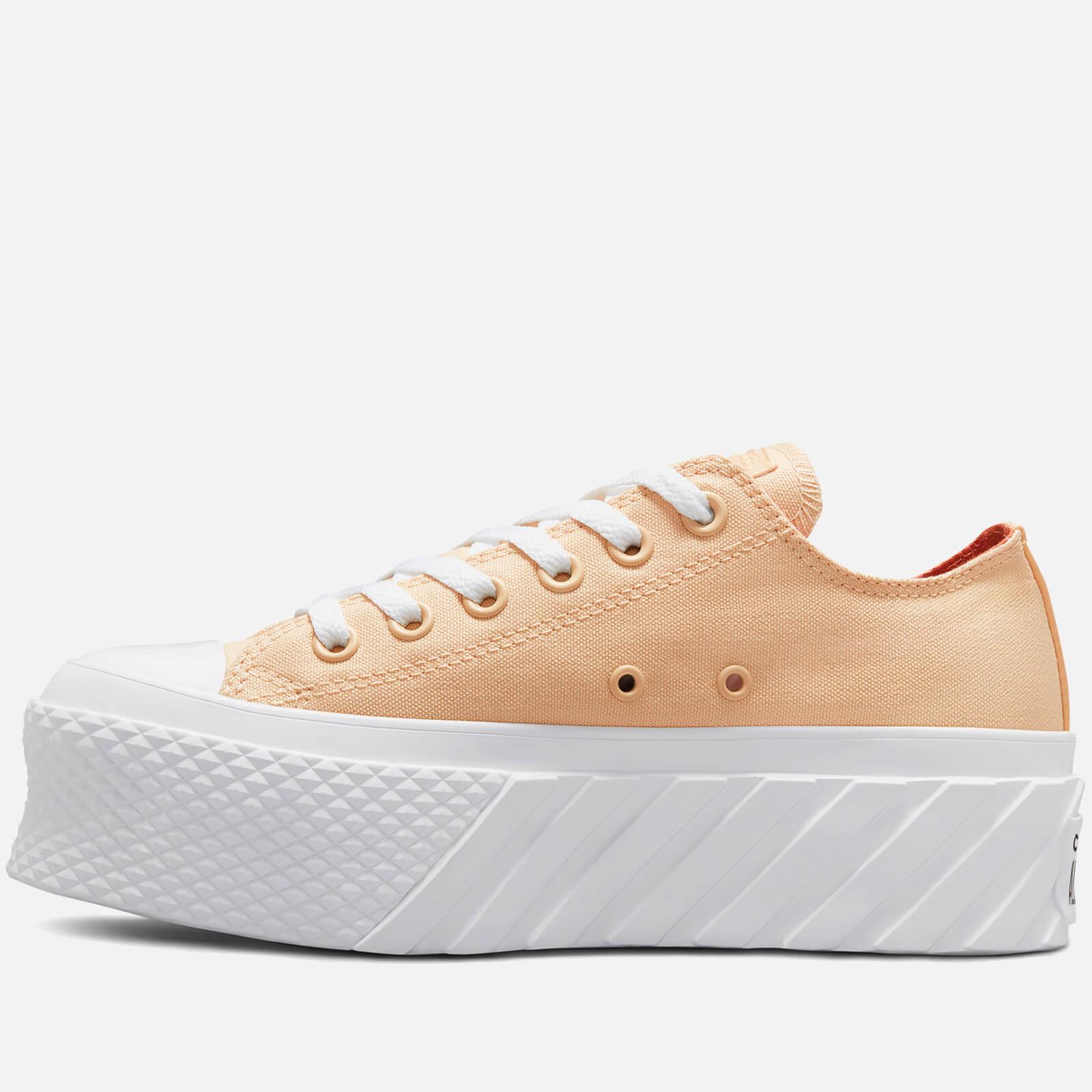 dadeland mall converse