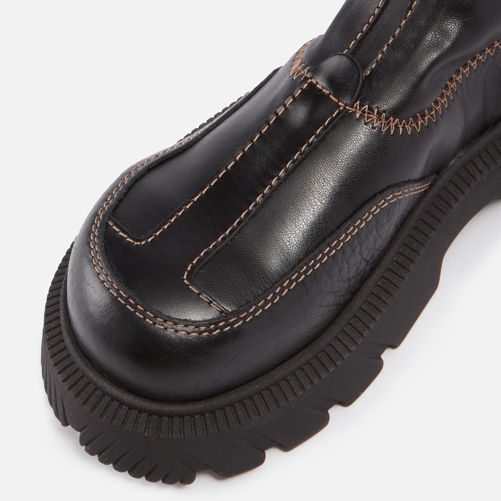 E8 By Miista Shoes for Women | Online Sale up to 60% off | Lyst E8 By Miista Shoes for Women | Online Sale up to 60% off | Lyst