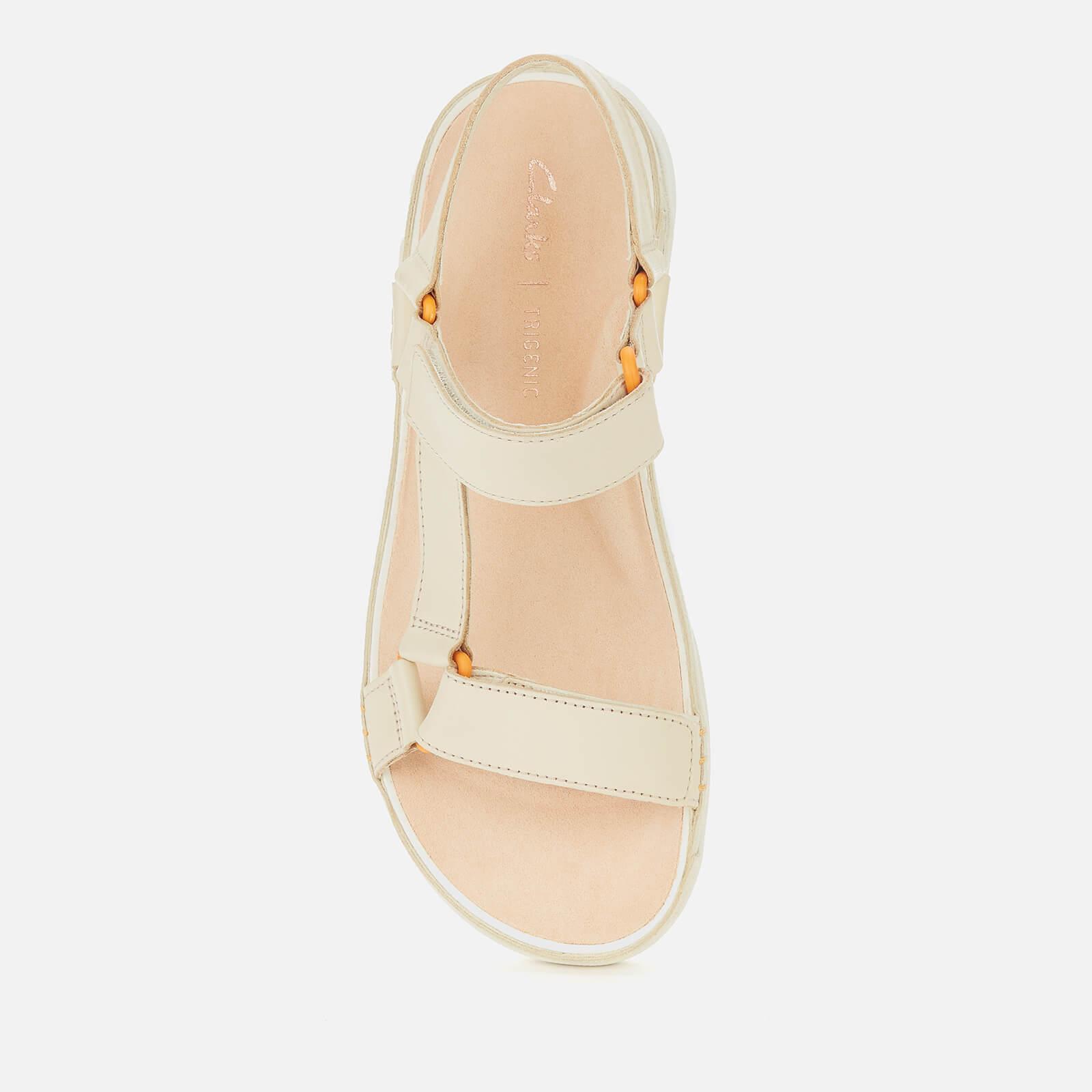 clarks tri sporty sandals