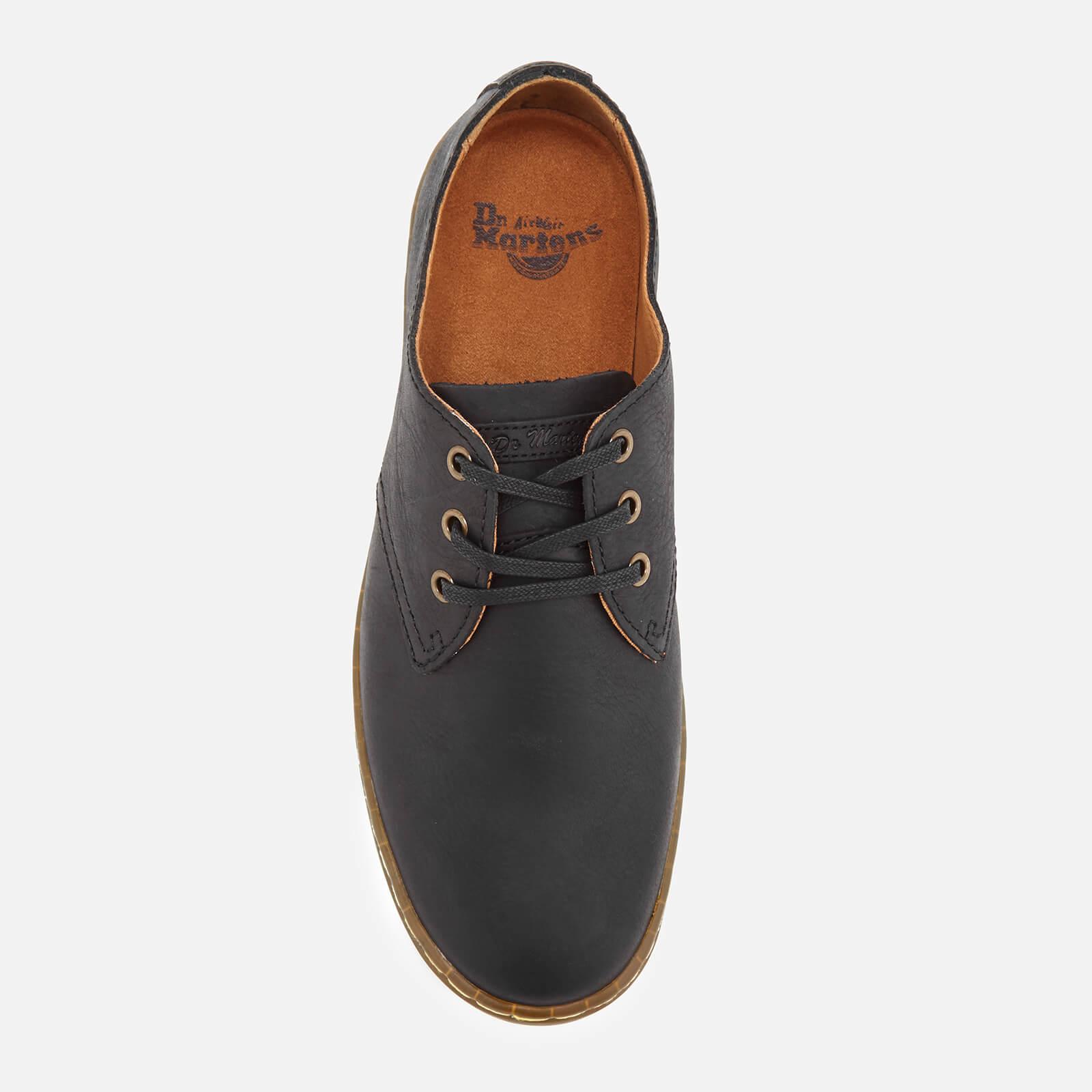 Doc martens coronado wyoming sales