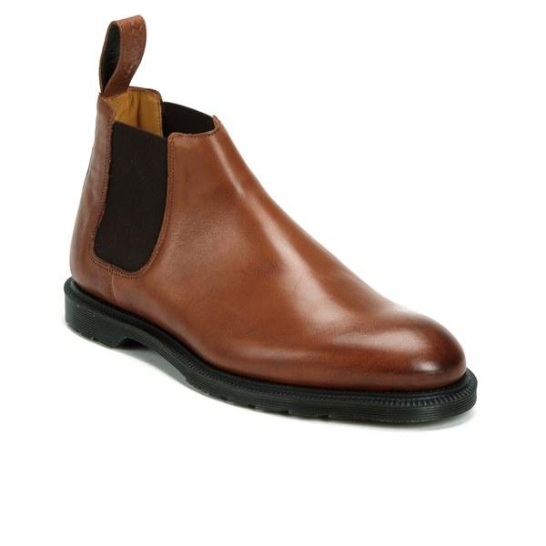 dr martens wilde temperley