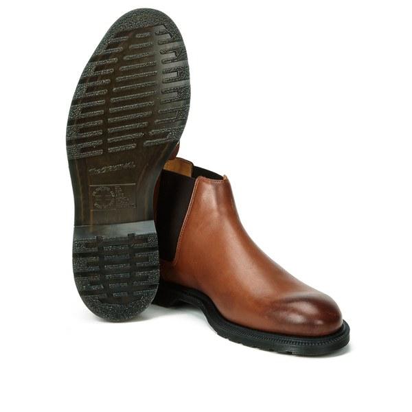 dr martens wilde temperley