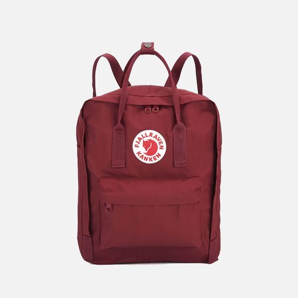 fj kanken bag