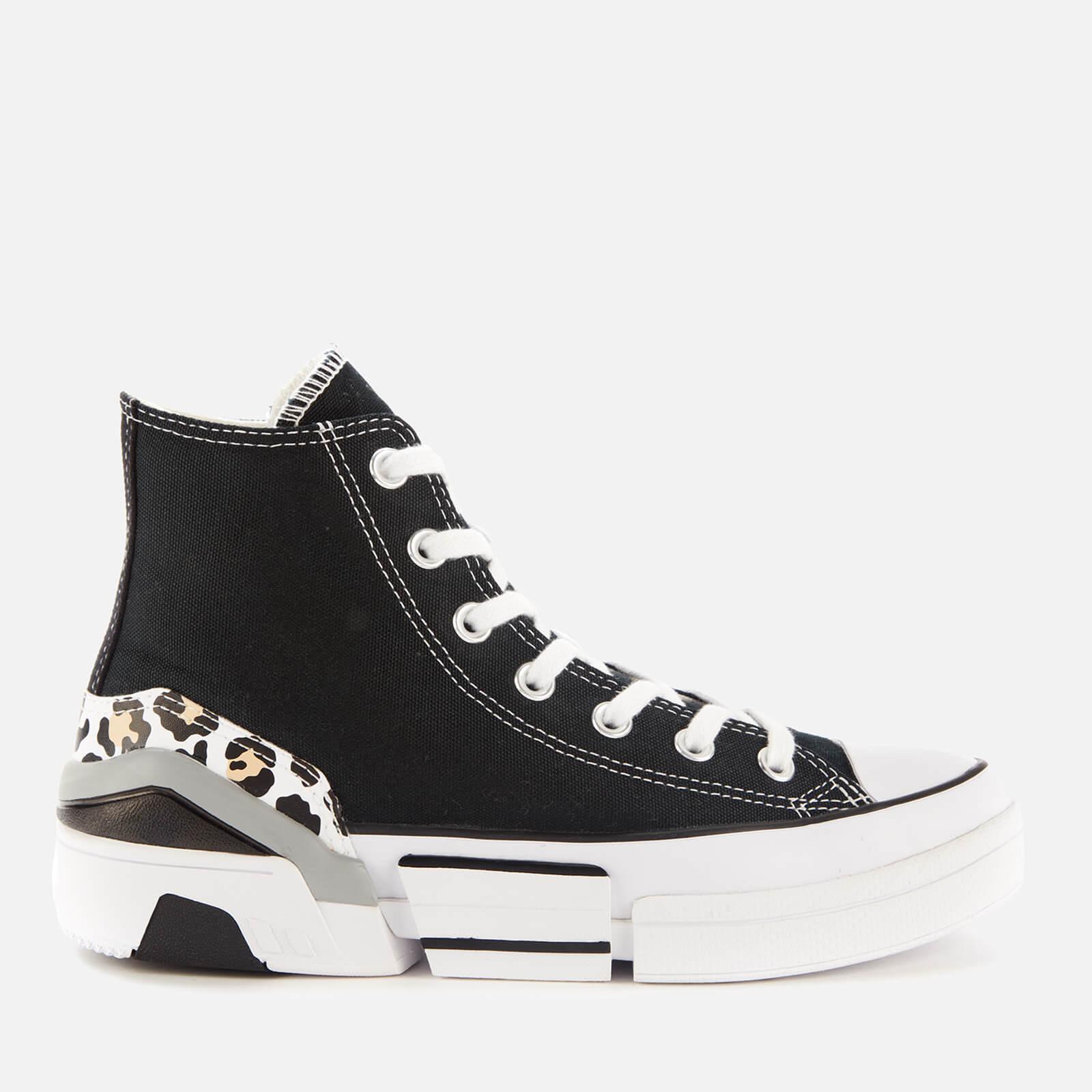 cpx converse