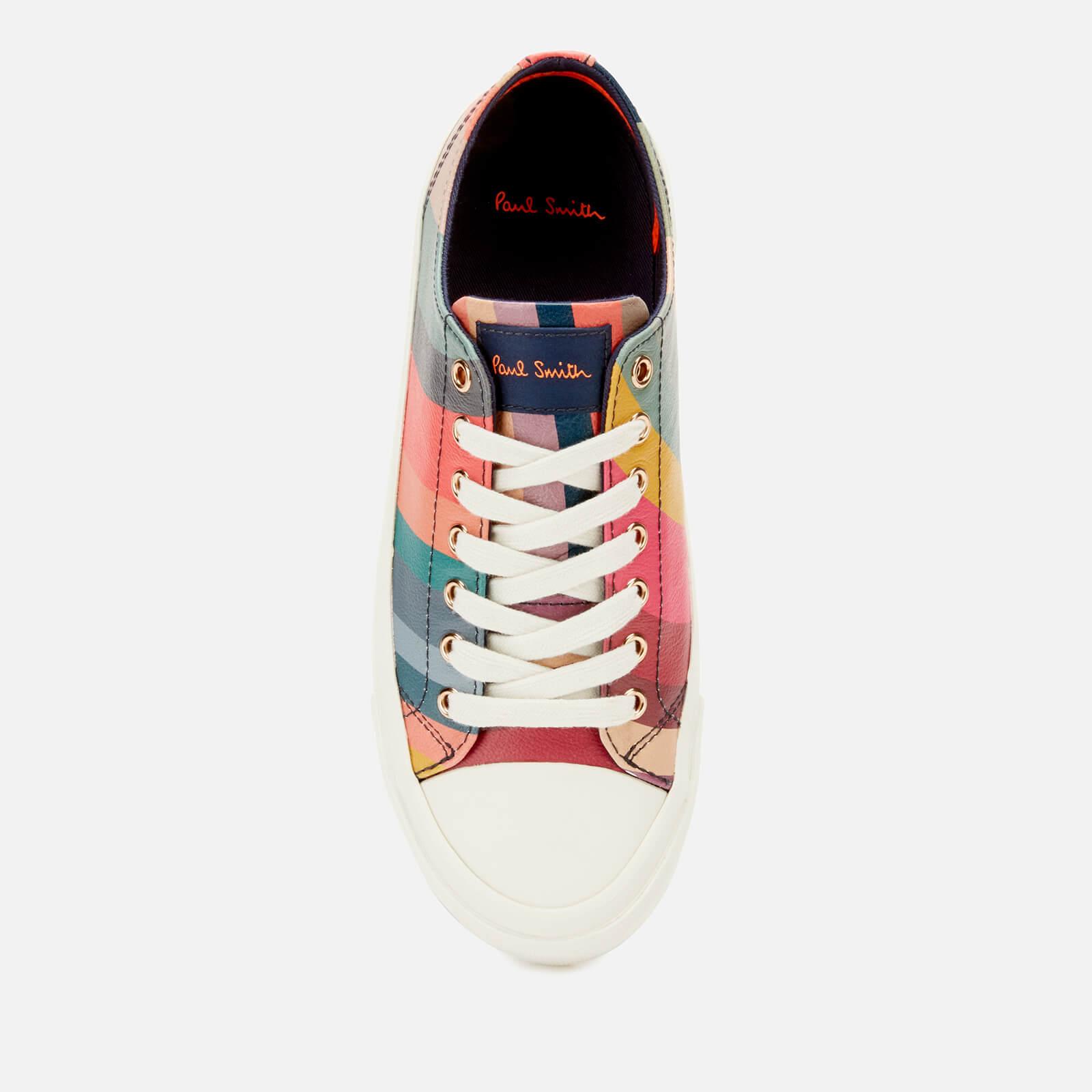 paul smith nolan trainers
