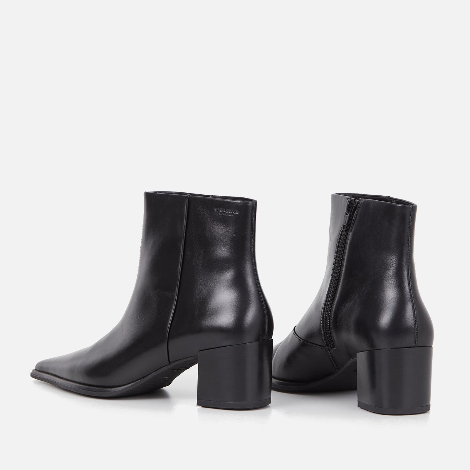 Blanca Vagabond Stiefel Nicole Vagabond Shoemakers Vagabond