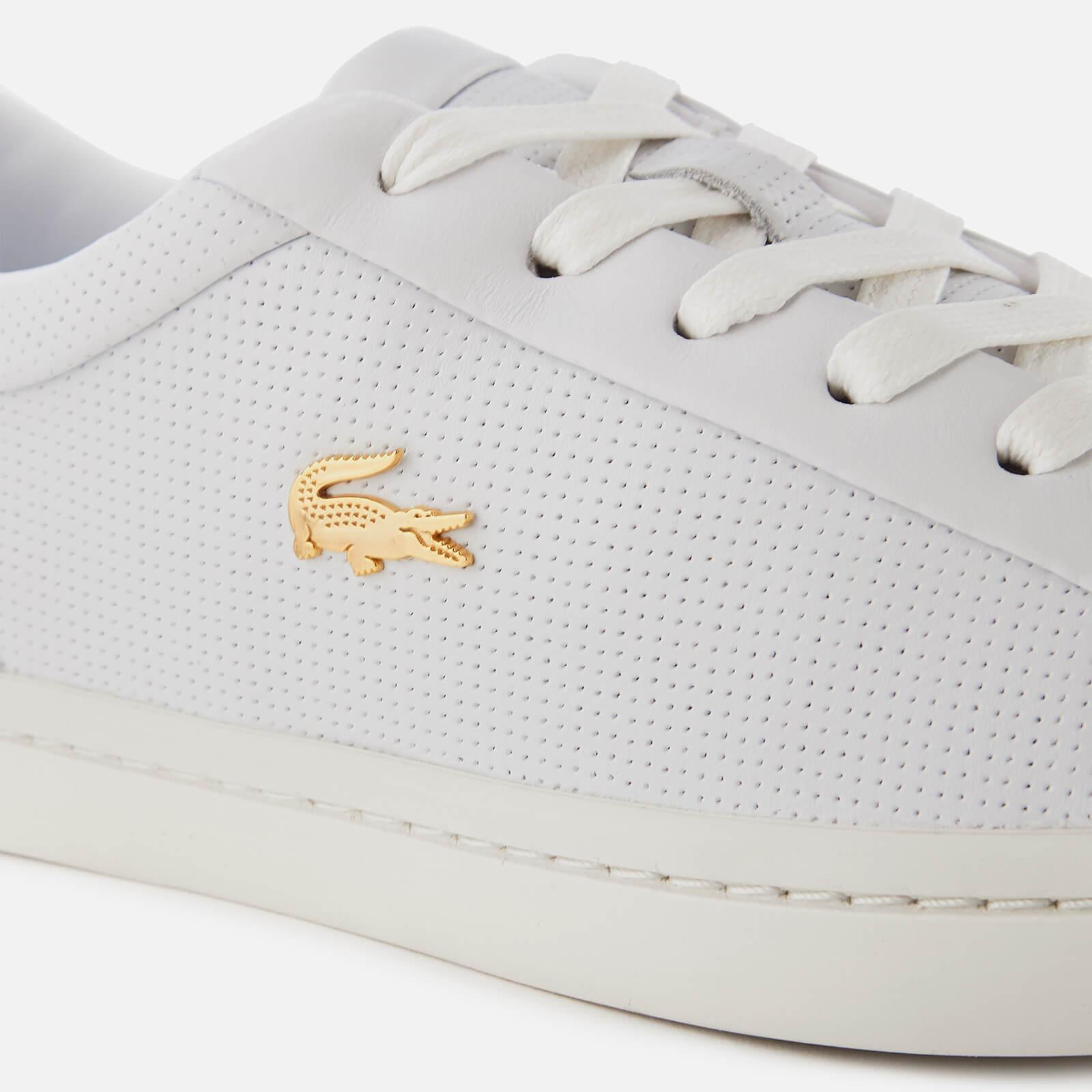 lacoste straightset 119 womens