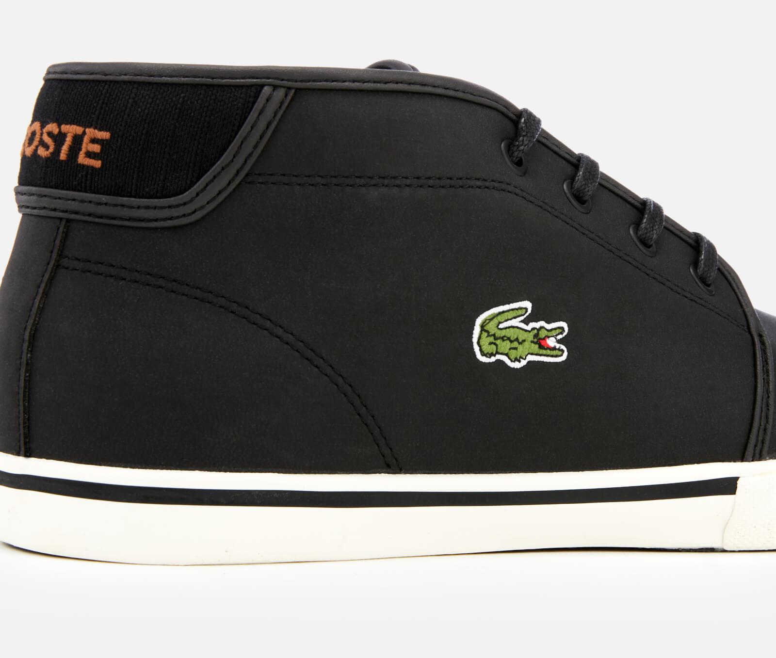 lacoste ampthill 119