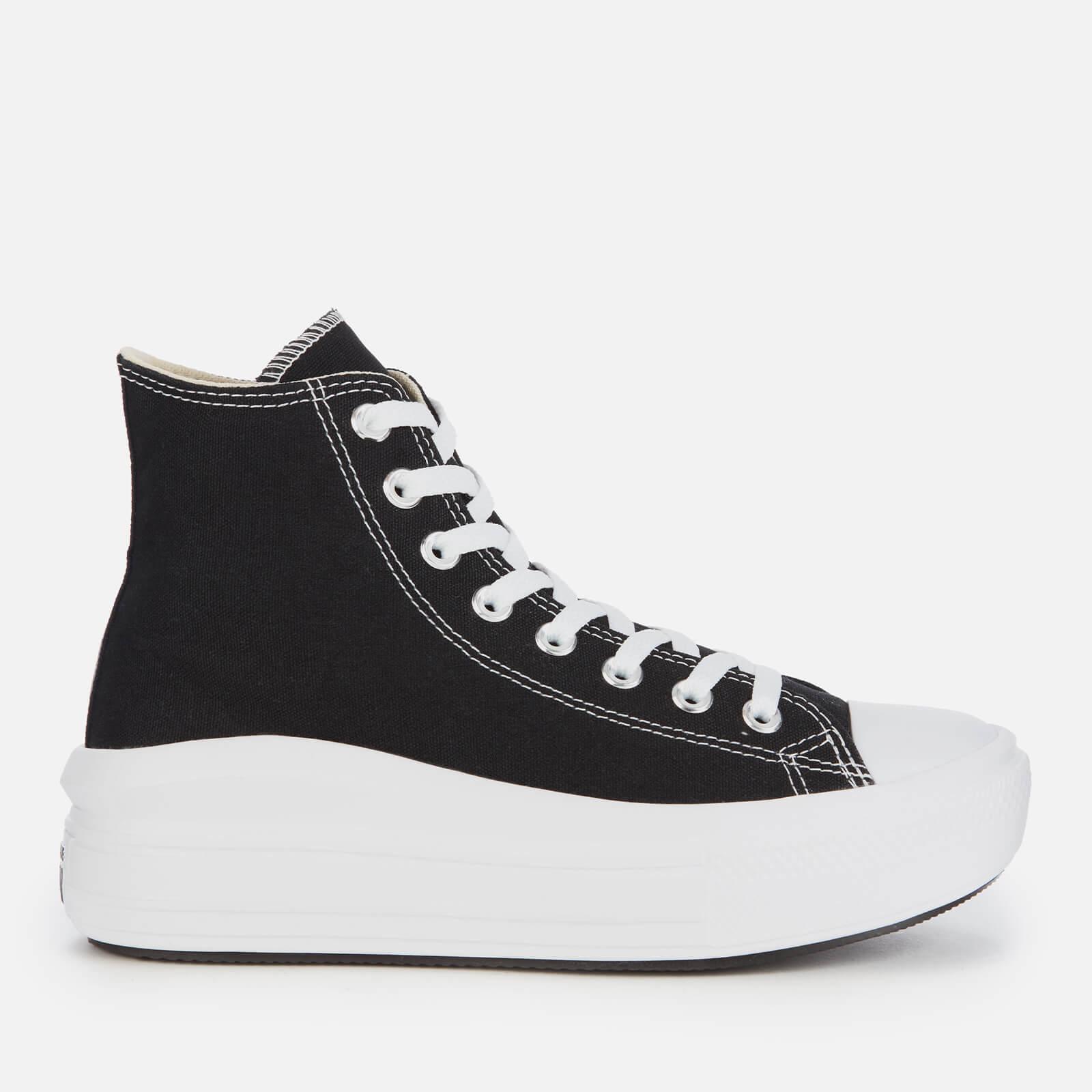 converse chuck taylor all star hi lift noir,Quality  assurance,protein-burger.com