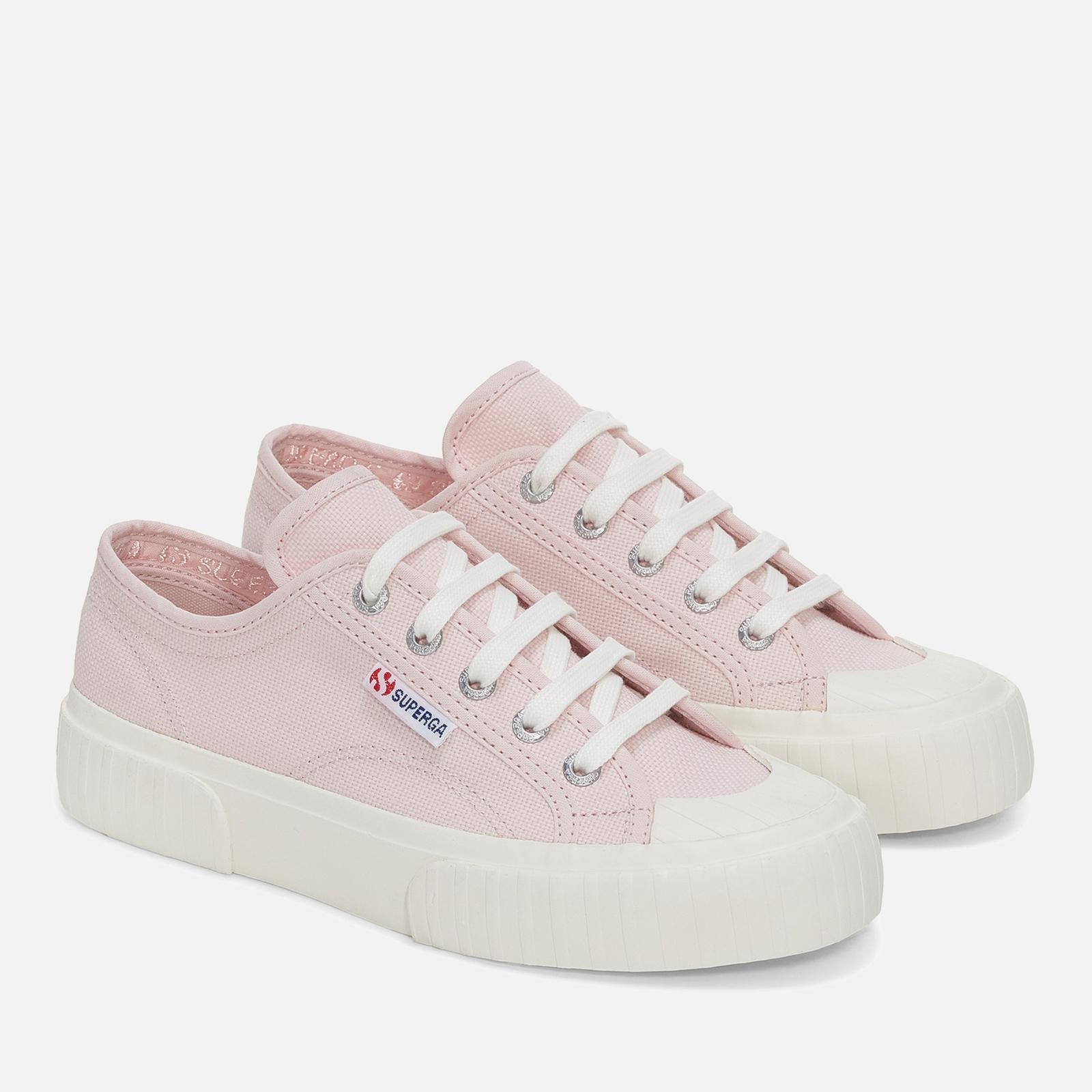 Sneakers Superga Colori Superga Superga Sneakers Color Pastello