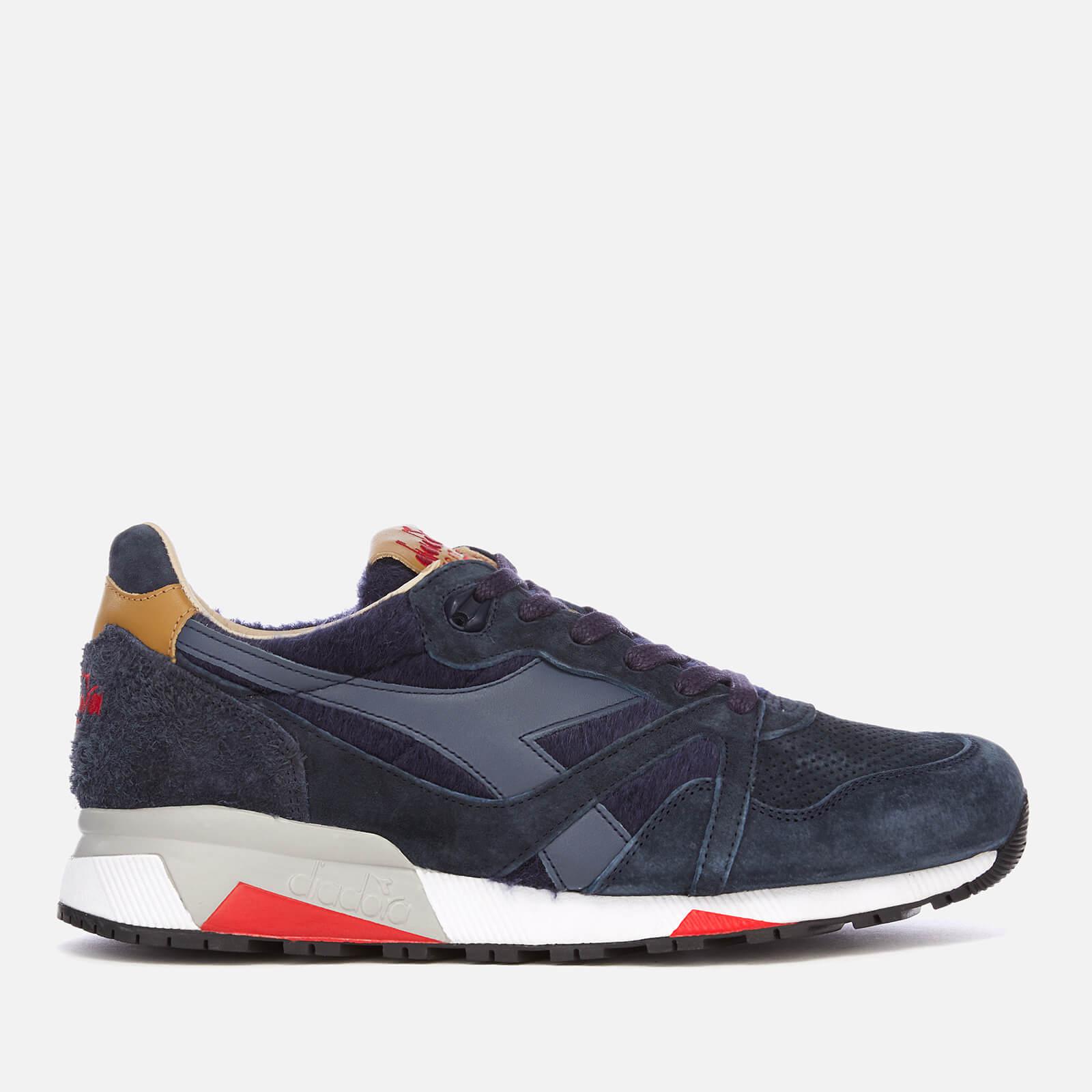 diadora n9000 cashmere