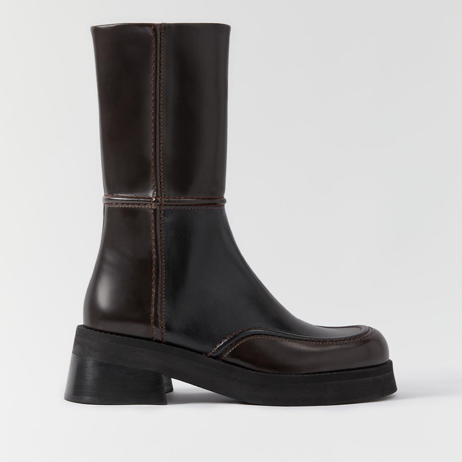E8 By Miista Shoes for Women | Online Sale up to 60% off | Lyst E8 By Miista Shoes for Women | Online Sale up to 60% off | Lyst
