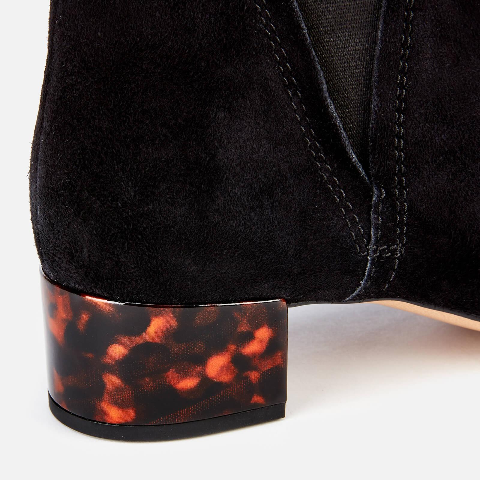 clarks orabella ruby boots