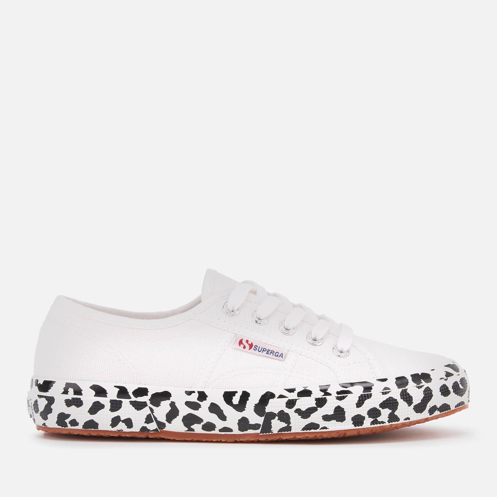 lord and taylor superga