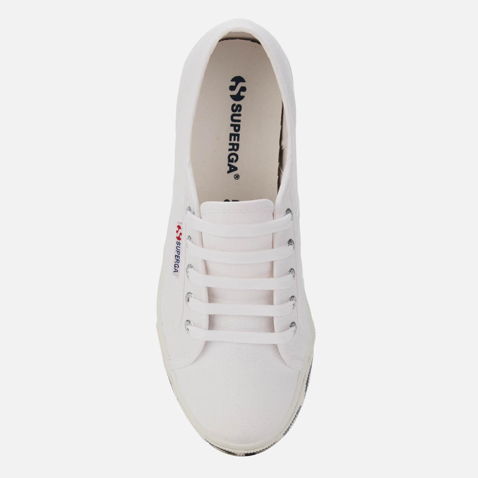 2790 cotw outsole lettering white