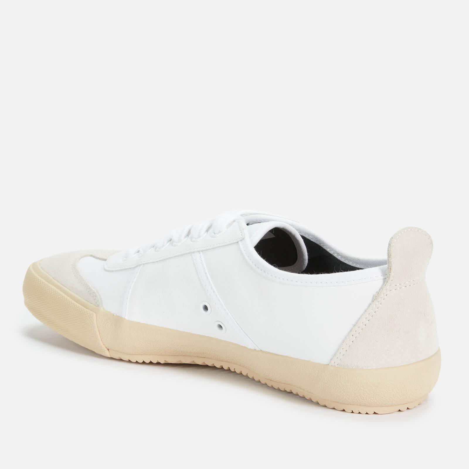 lacoste sneakers herr